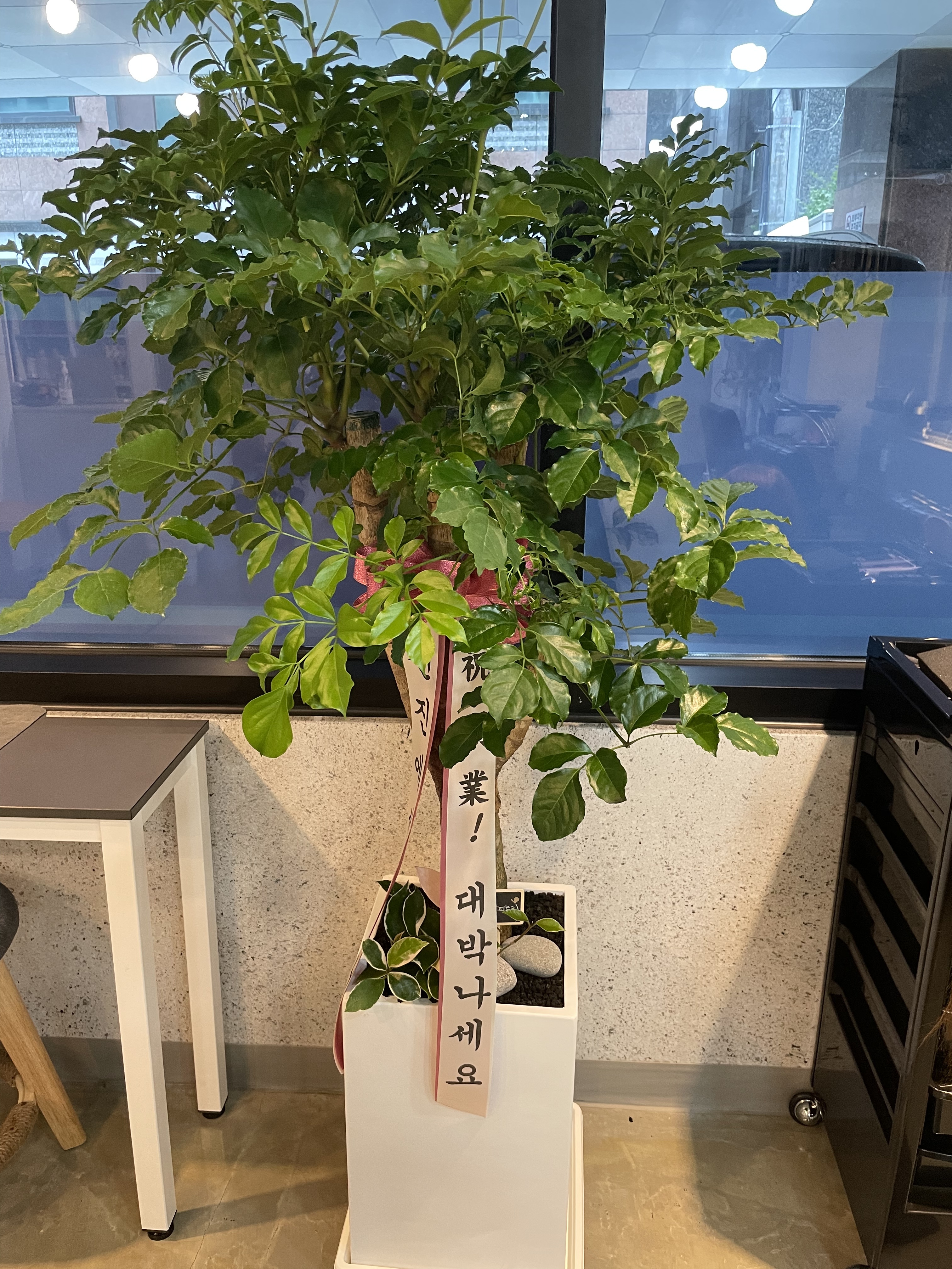 은미헤어샵