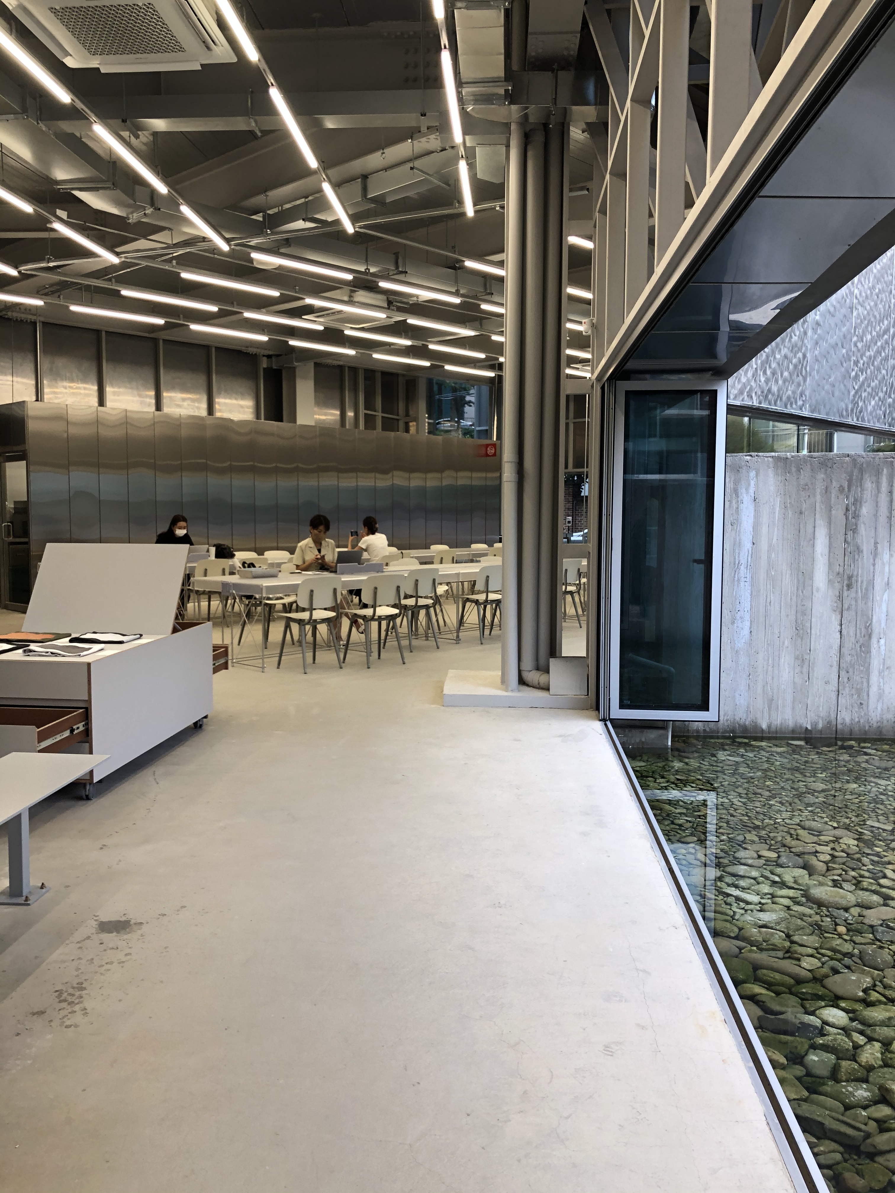 산노루 삼성점