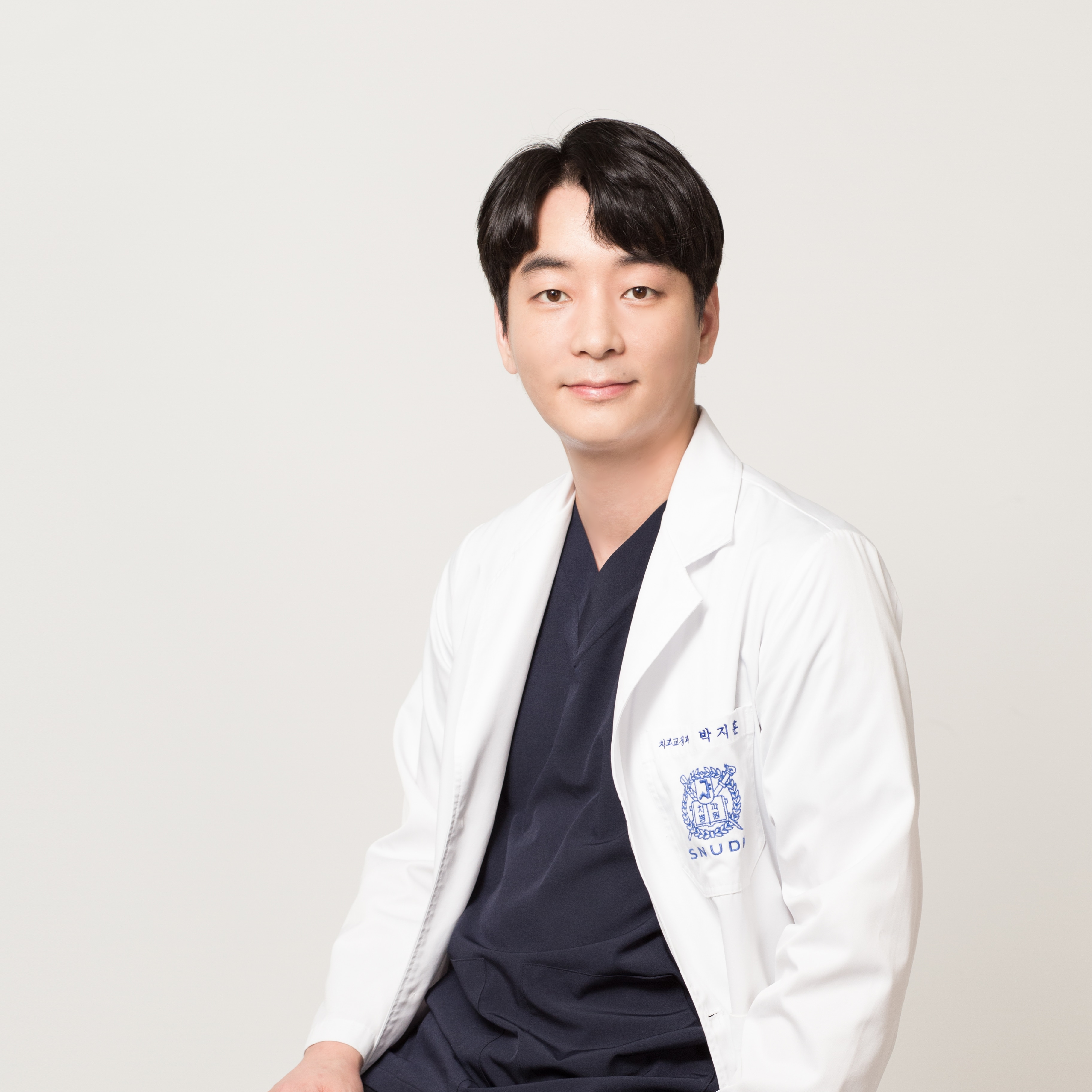 서울클리어치과교정과치과의원 대표 이미지