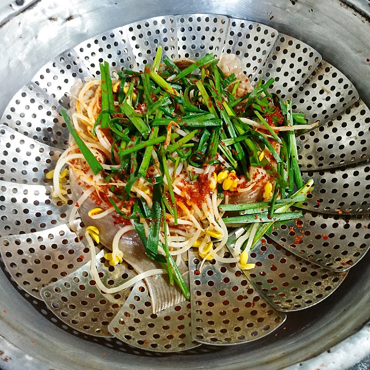 동묘맛집