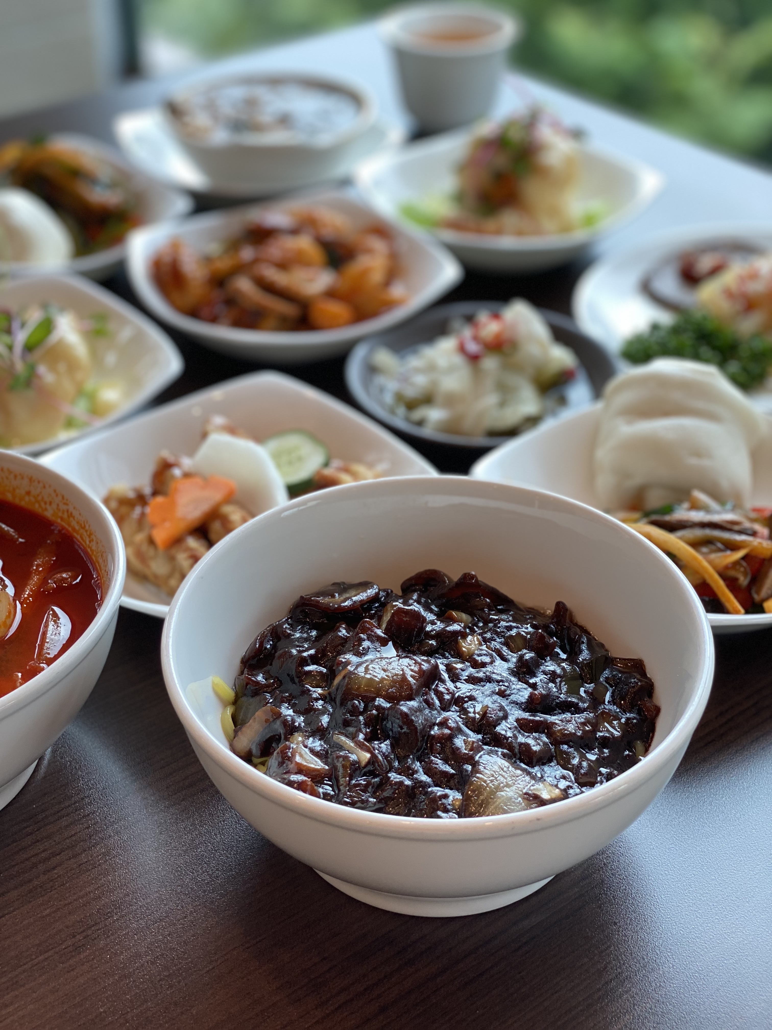 진라이 평촌점