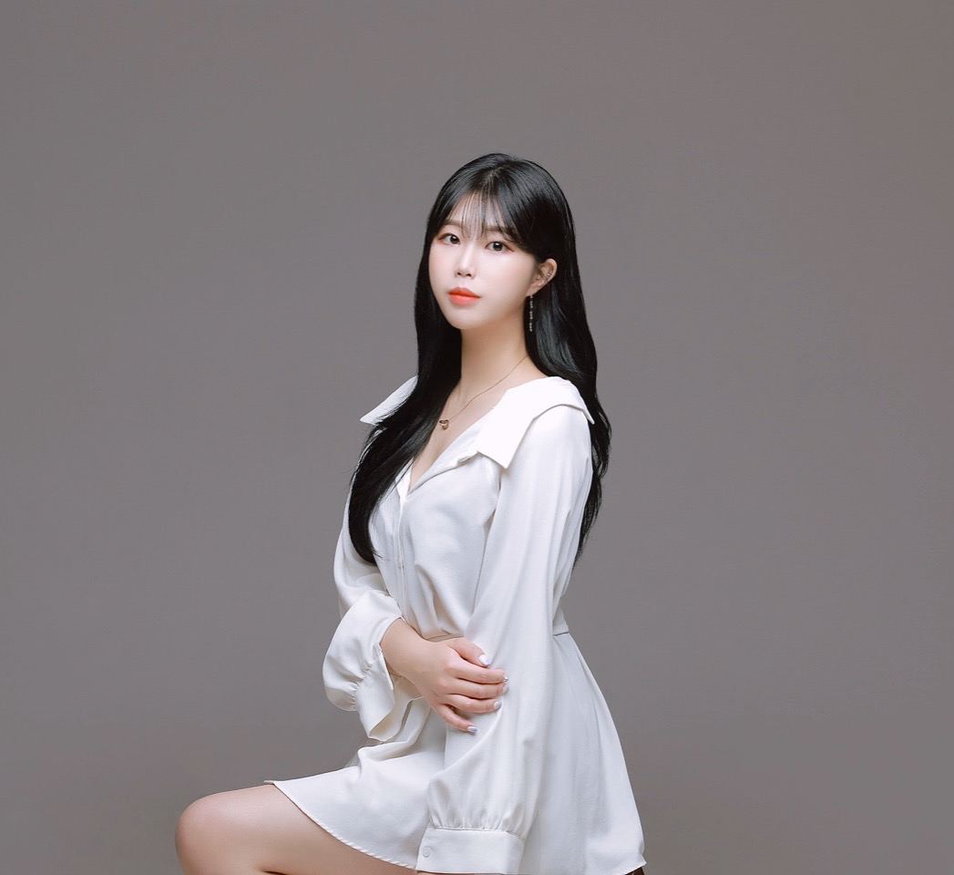 고움헤어 동래점