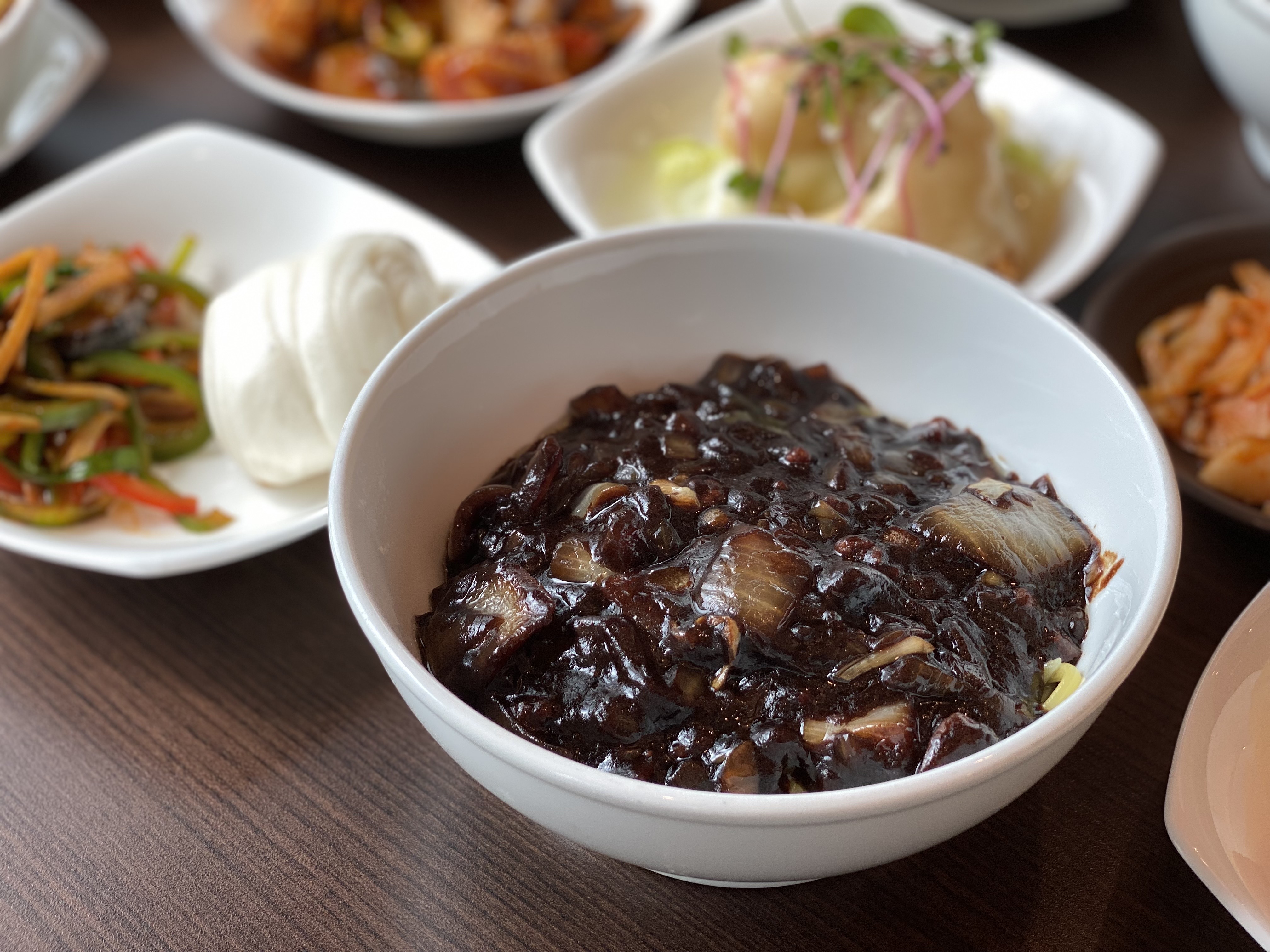 진라이 평촌점