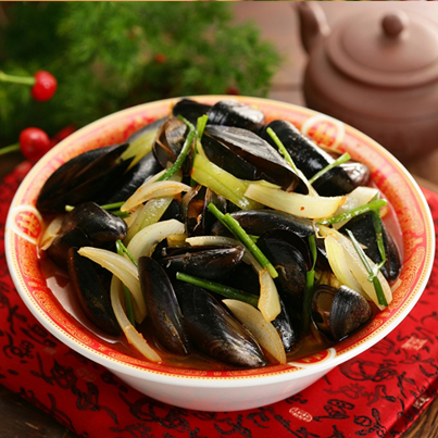 청궁