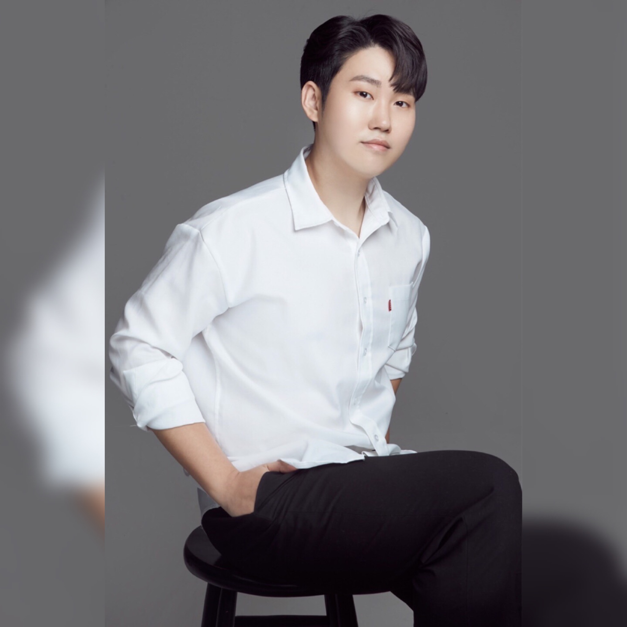 고움헤어 동래점