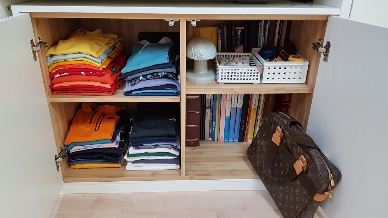 친절용달 대표 이미지