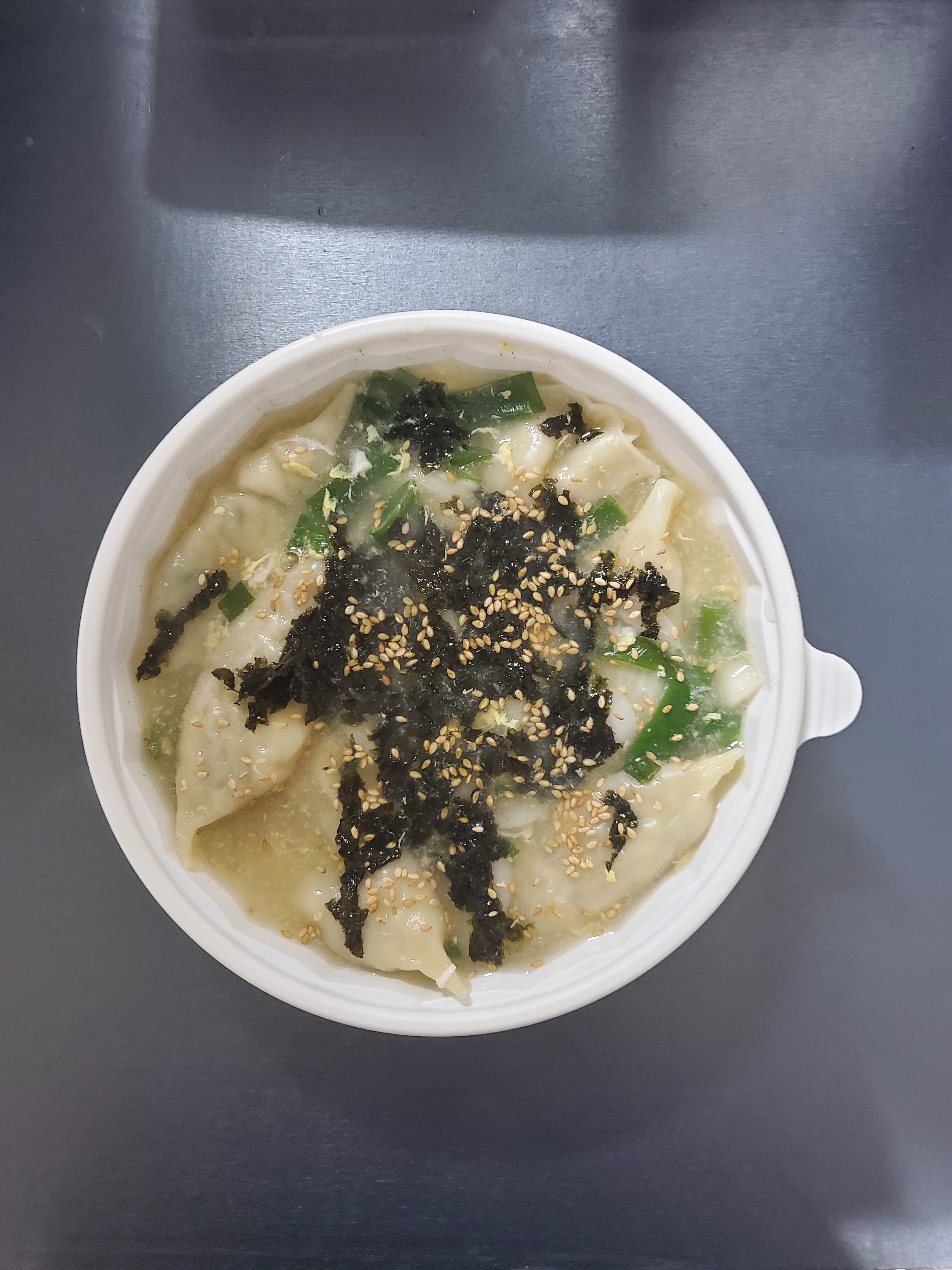 가령식당