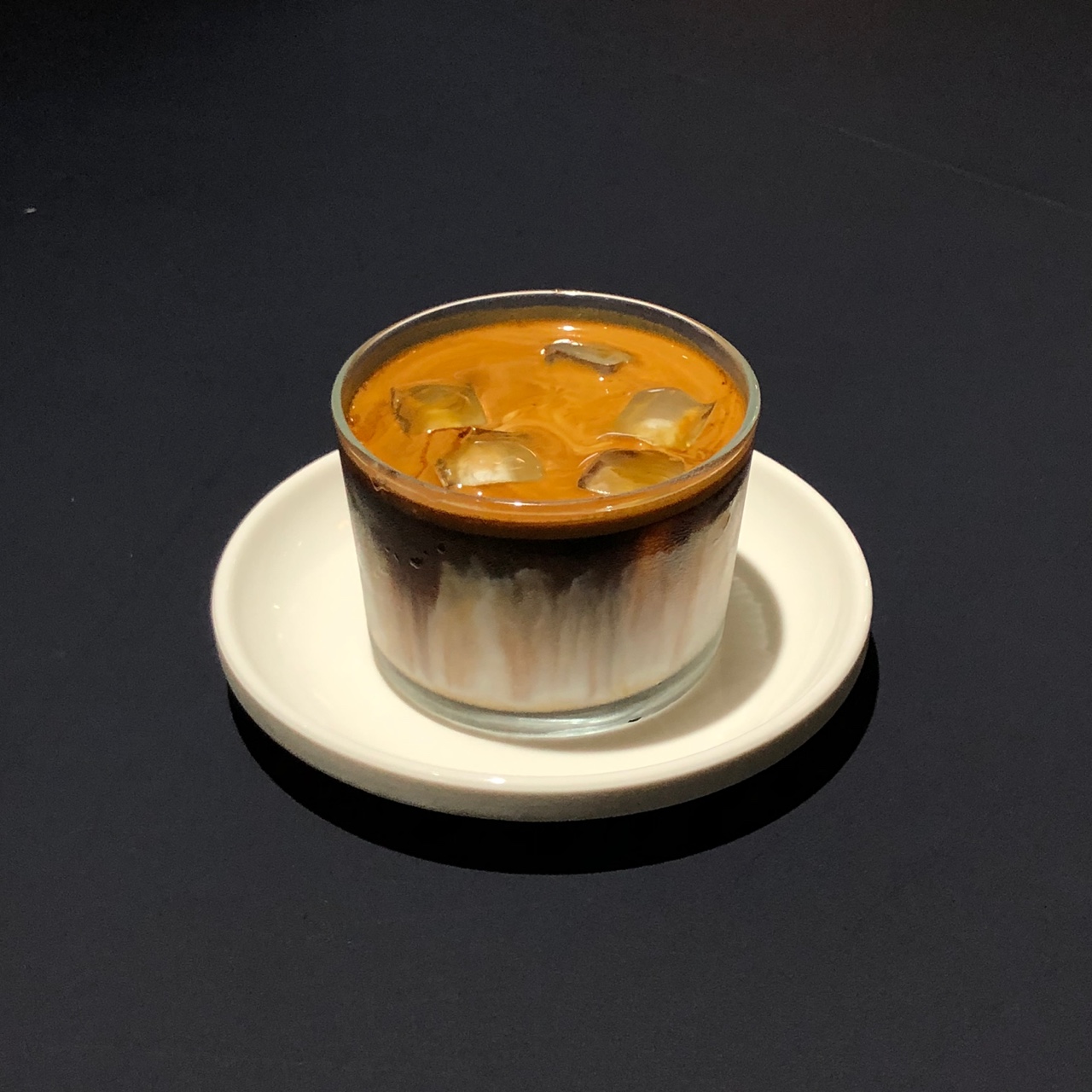 카우프 로스터스 신수