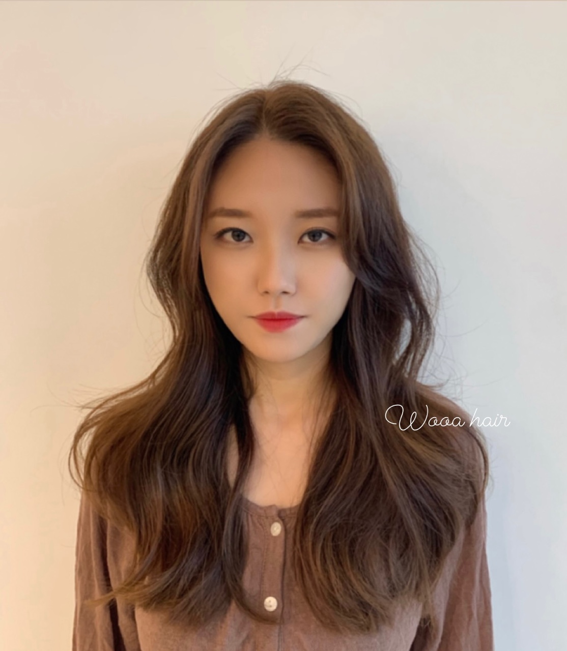 우아헤어