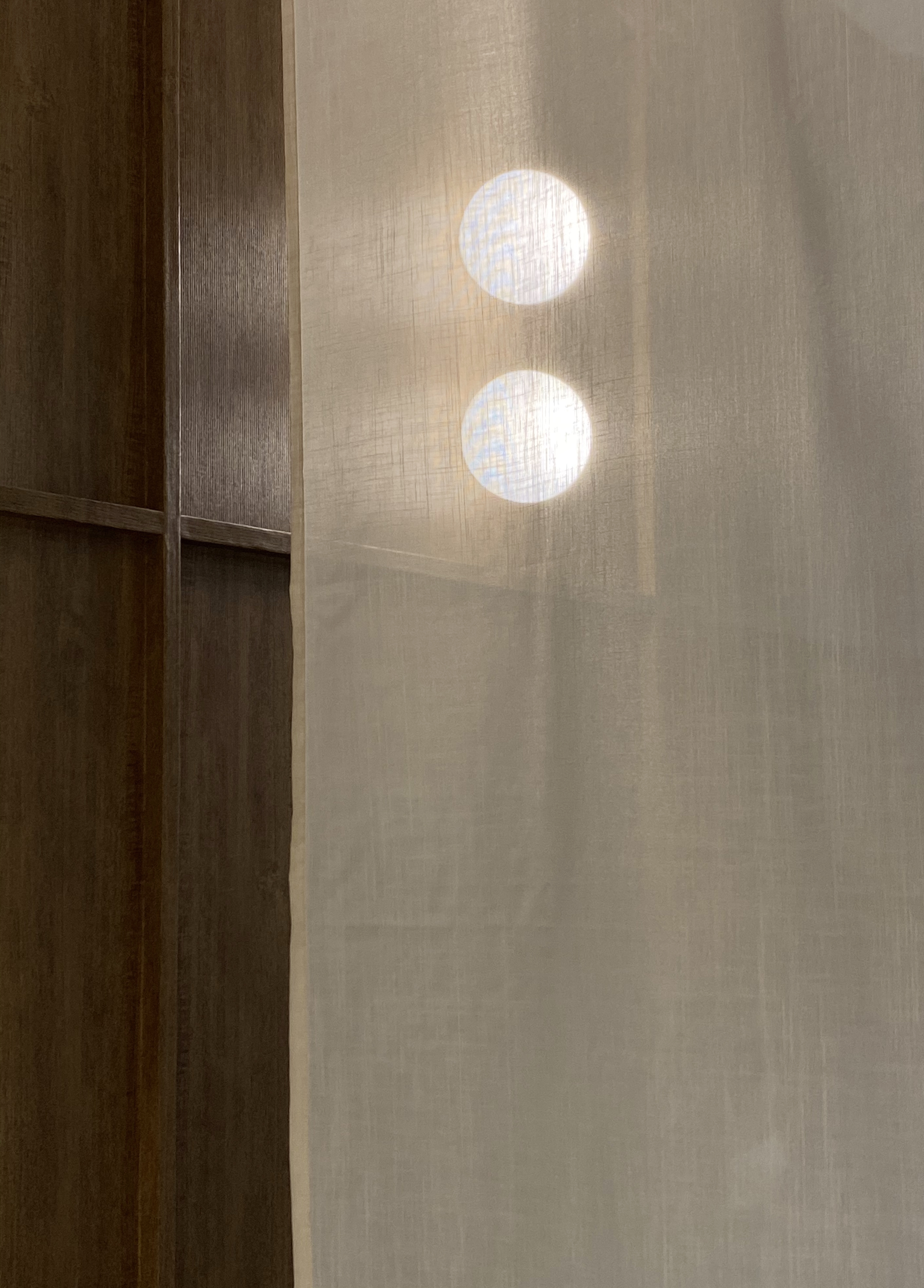 그리니다 헤드스파 대표 이미지