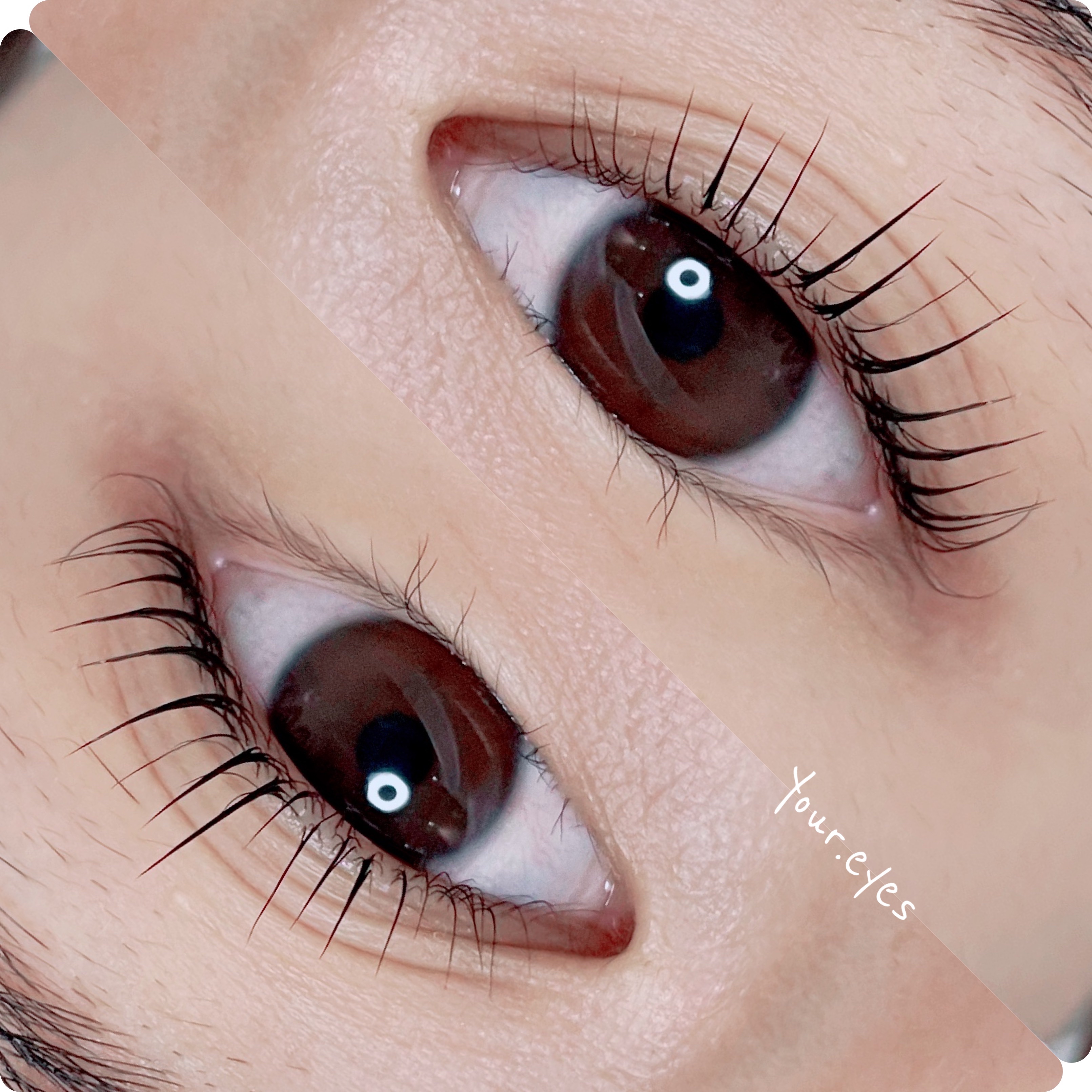 유이즈 대표 이미지