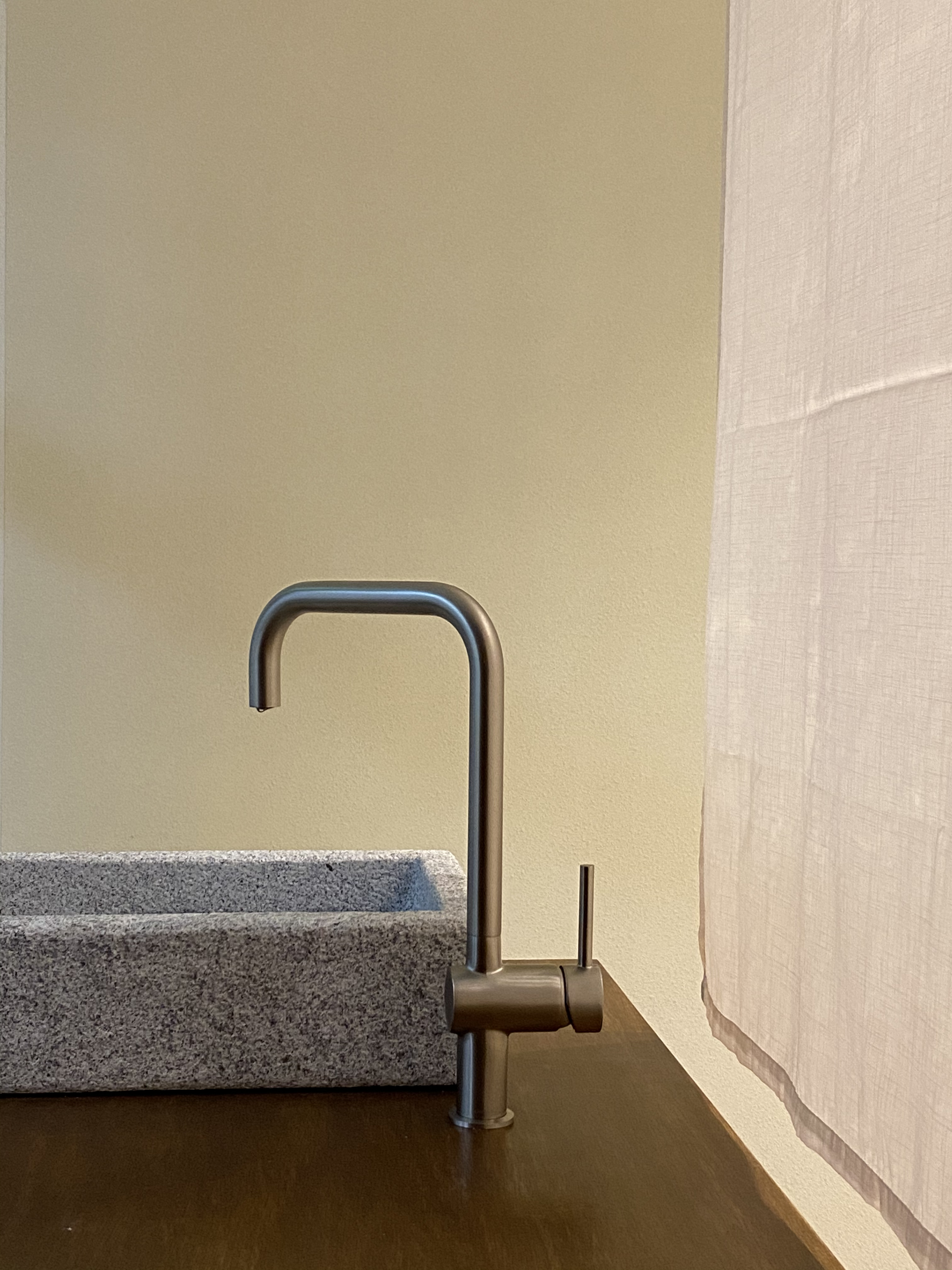 그리니다 헤드스파 대표 이미지