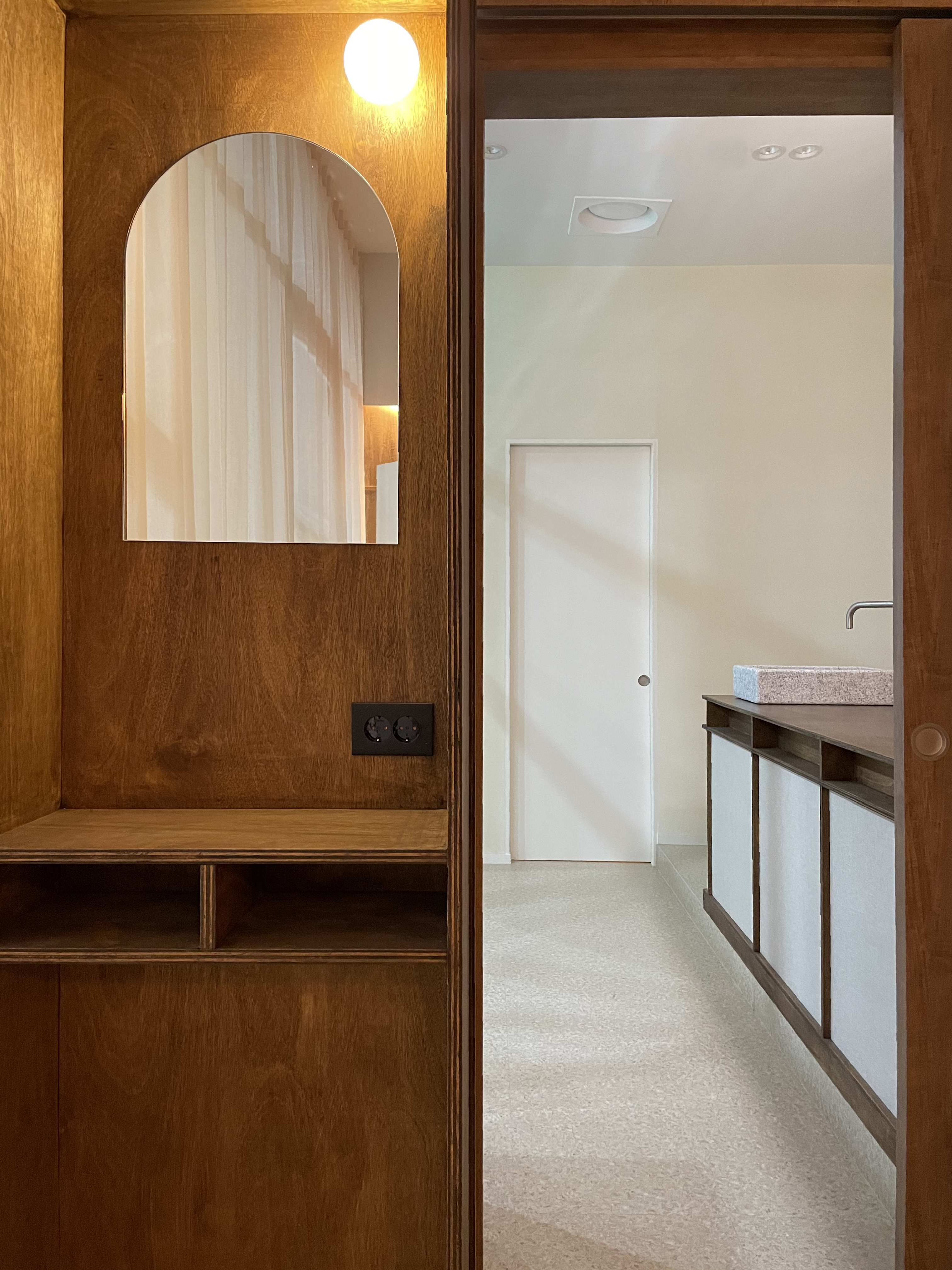 그리니다 헤드스파 대표 이미지