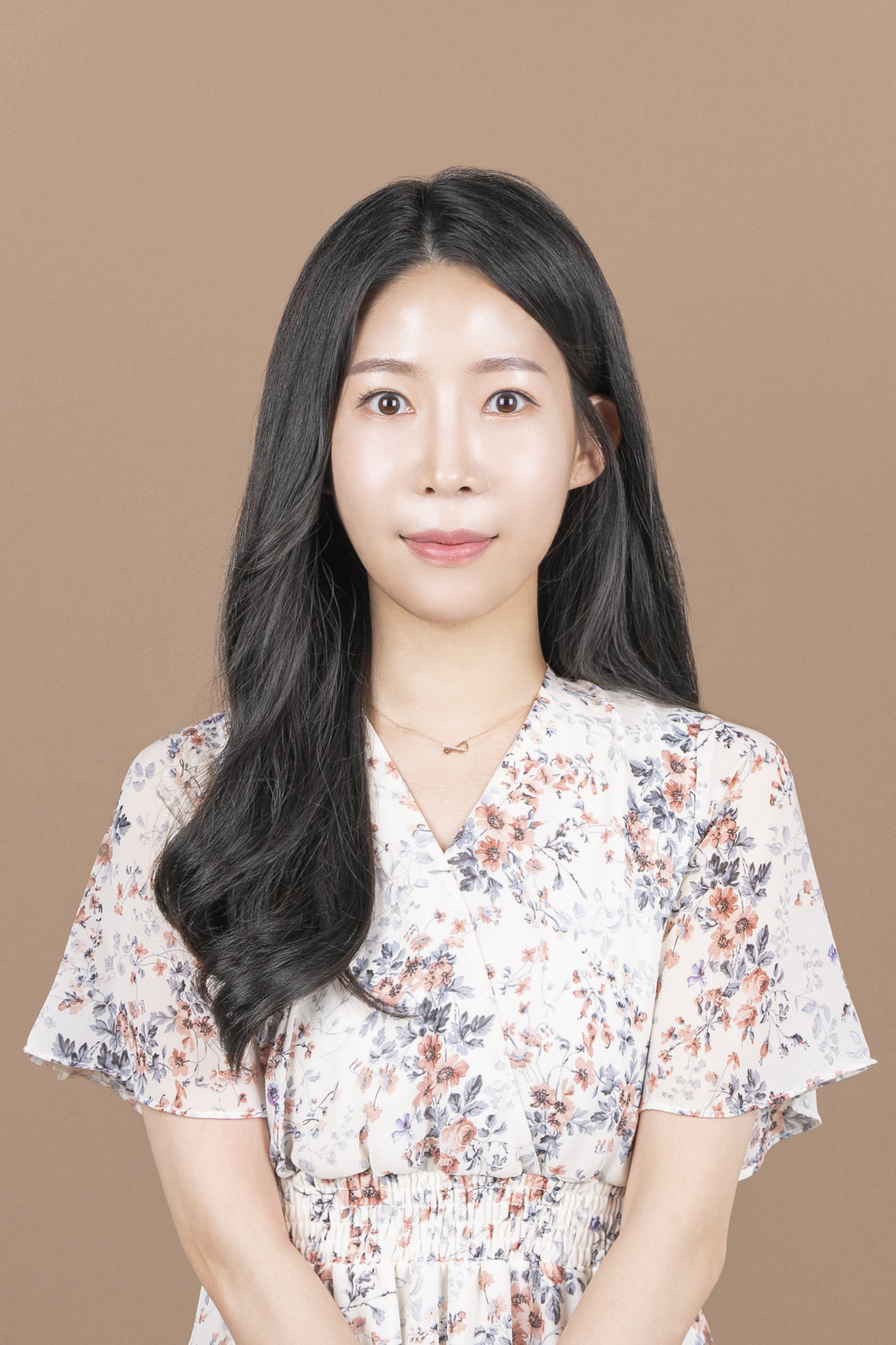 사파리사진관 청주점