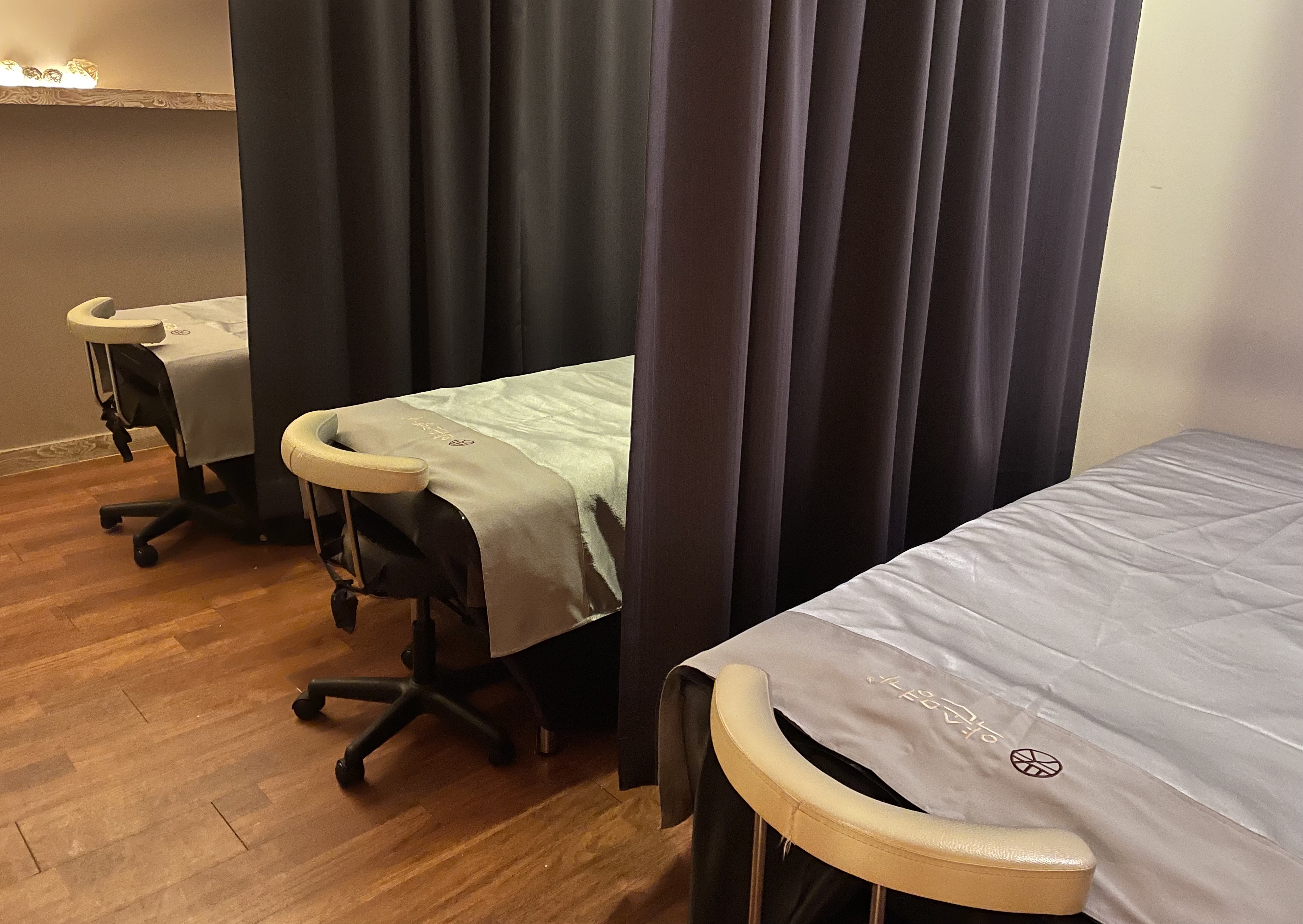 약손명가 시청역점 대표 이미지