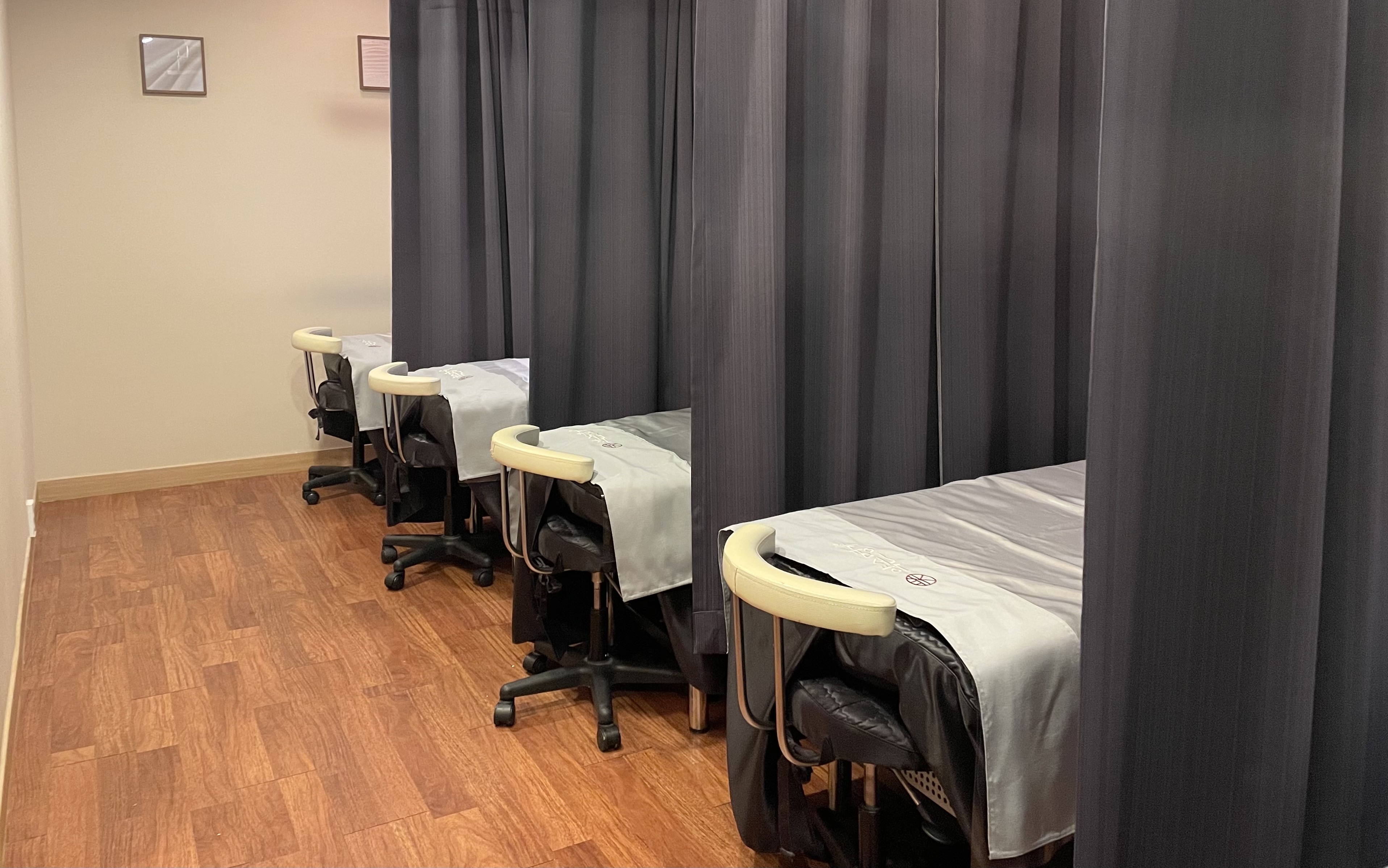 약손명가 시청역점 대표 이미지