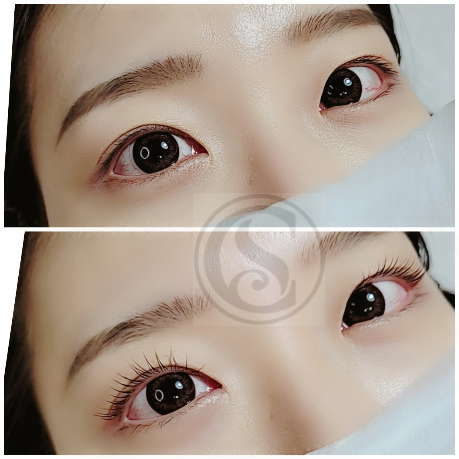 참슈가링왁싱