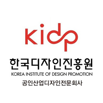 크레이지어