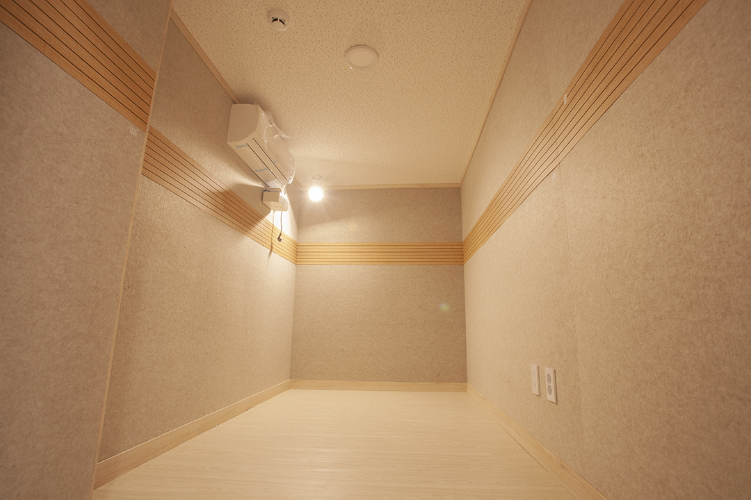 5번째 스튜디오 사진