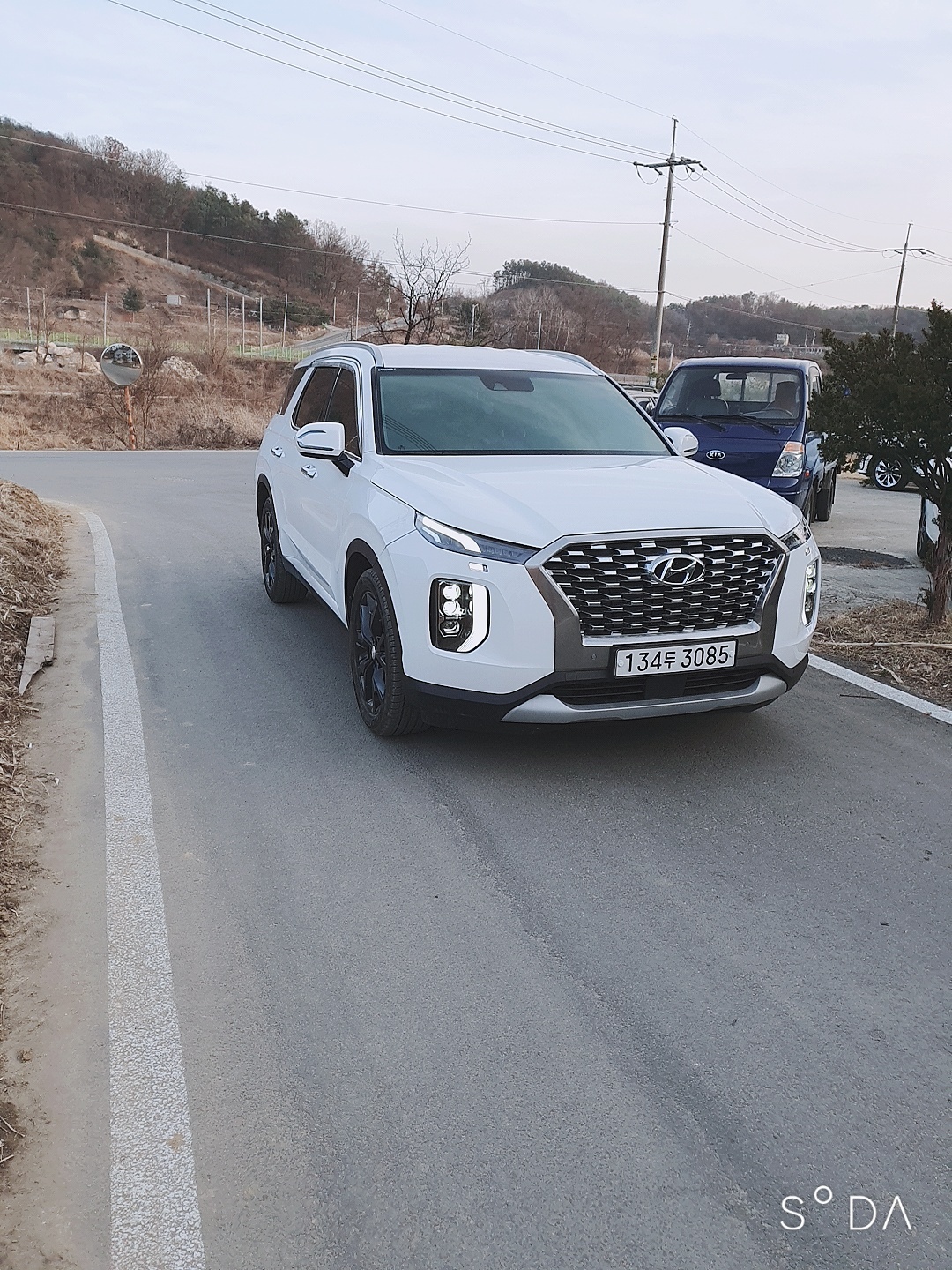 그린자동차매매상사 대표 이미지