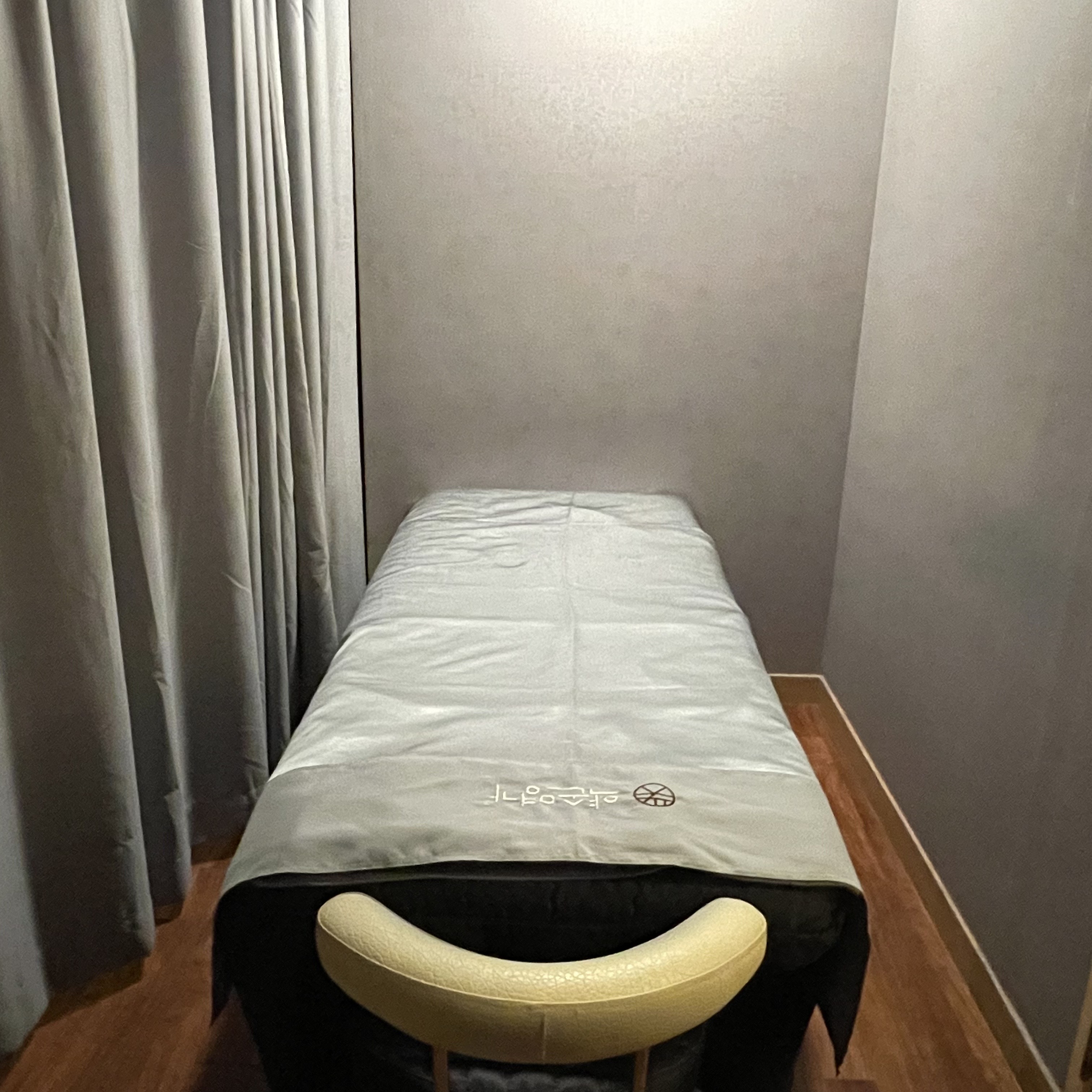 약손명가 시청역점 대표 이미지