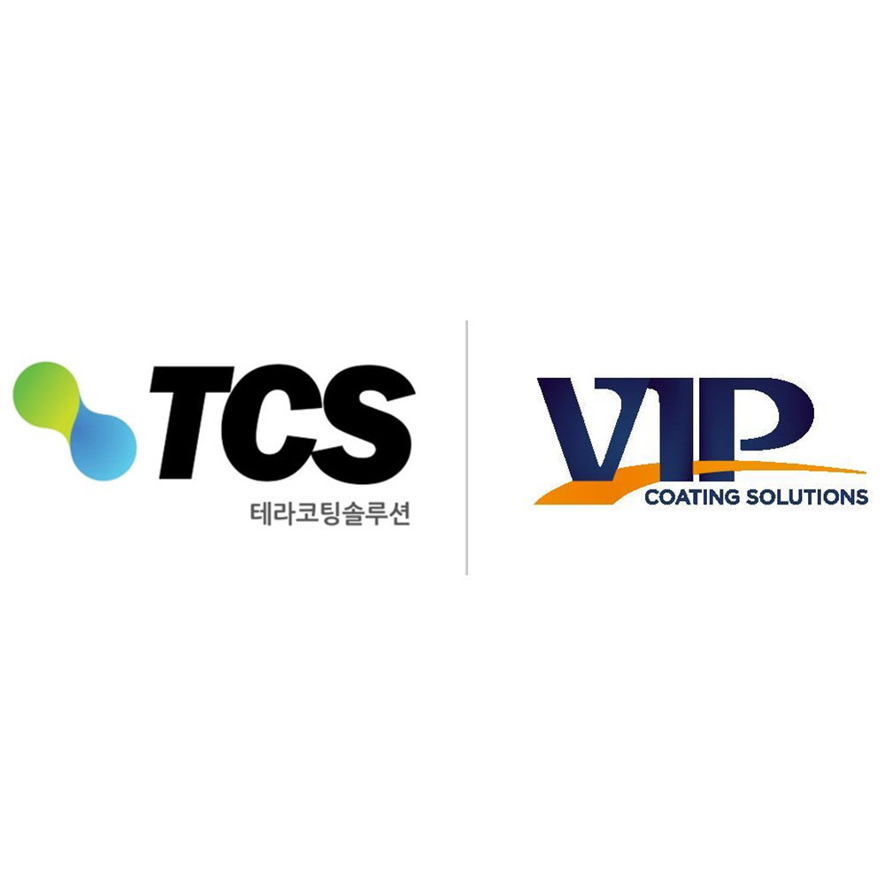 티씨에스