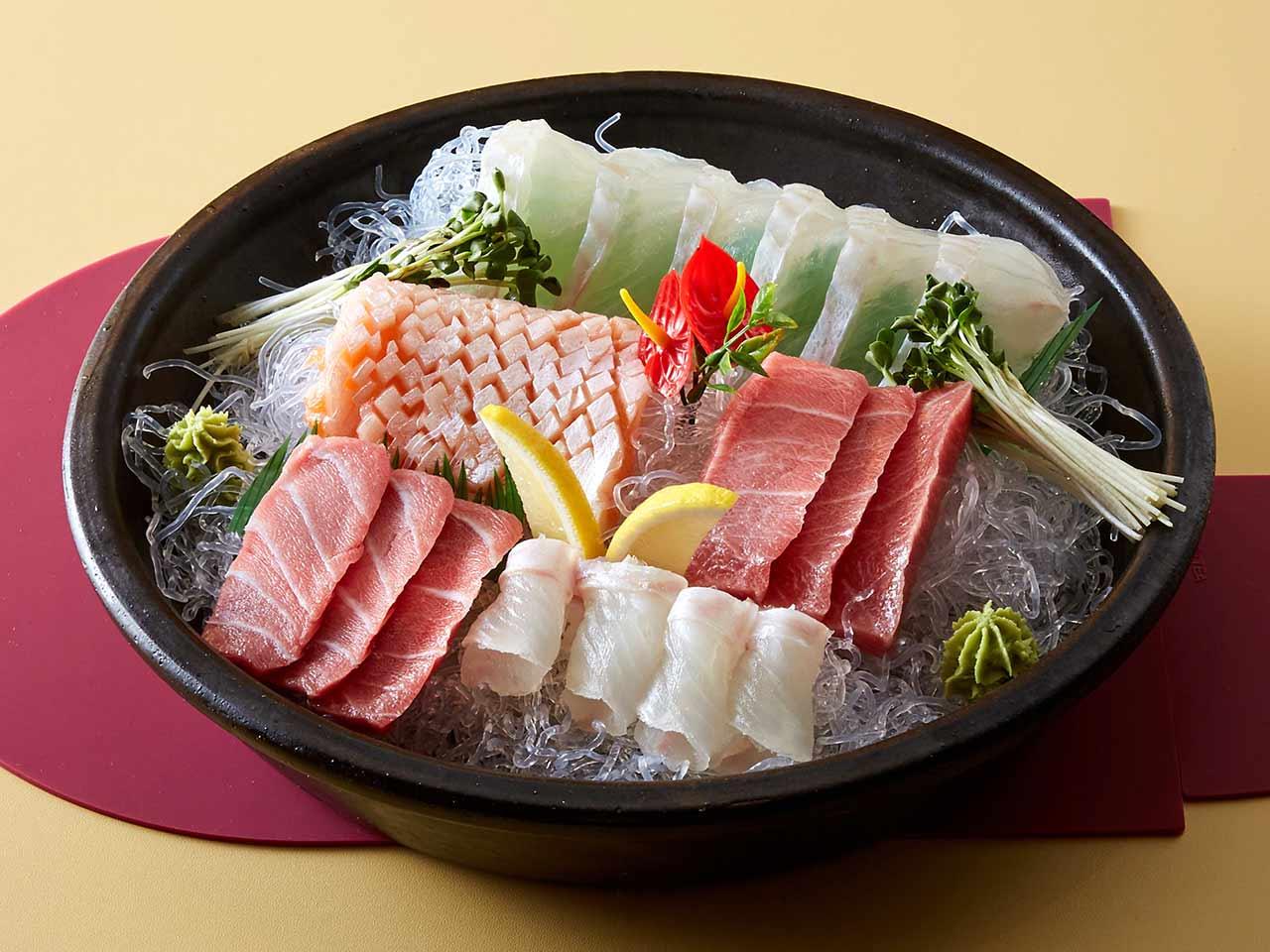 네이버 플레이스 스시황 검단점 : 네이버