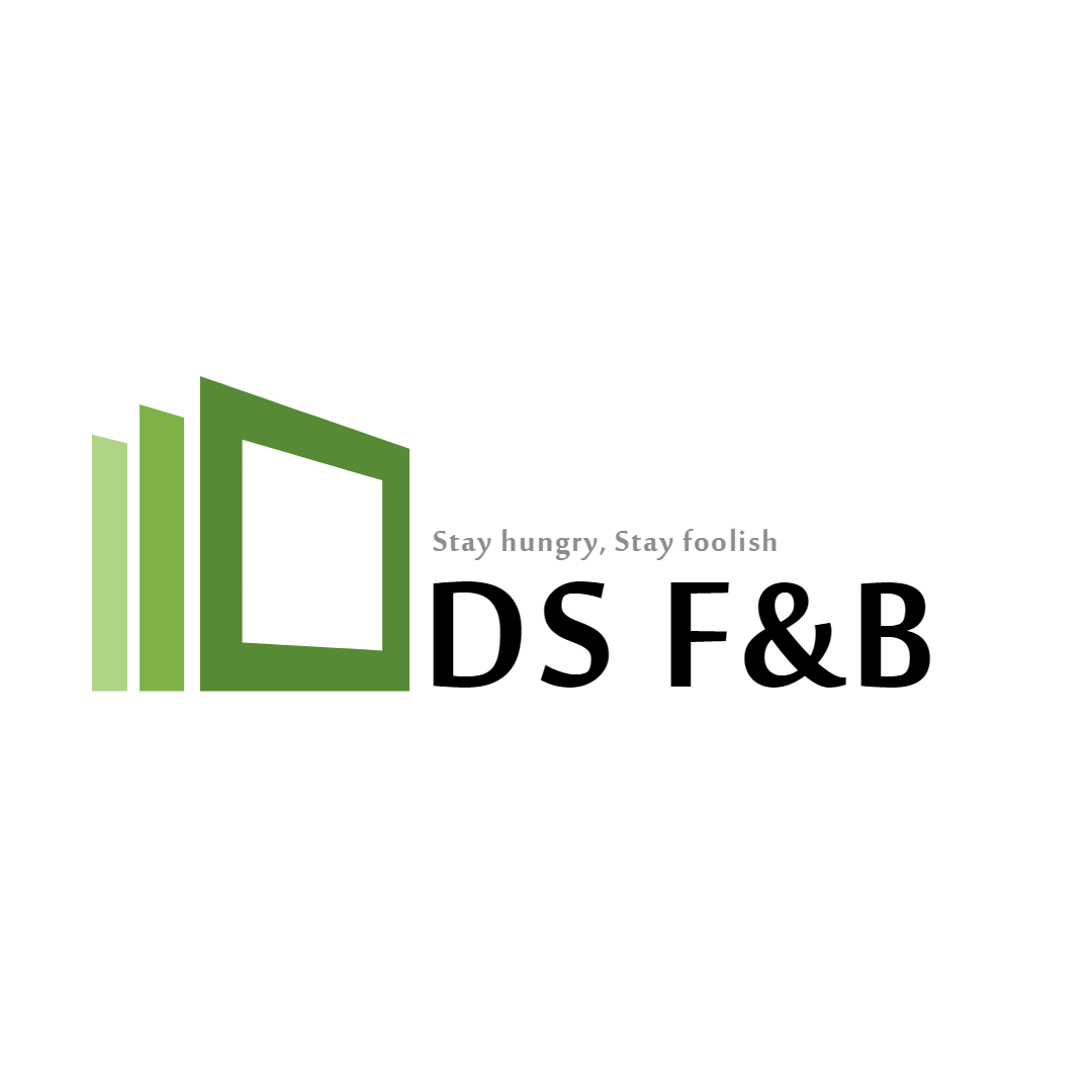 DSFNB