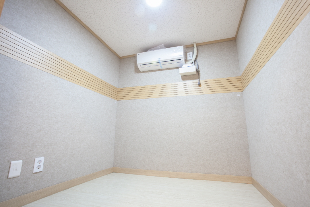 3번째 스튜디오 사진