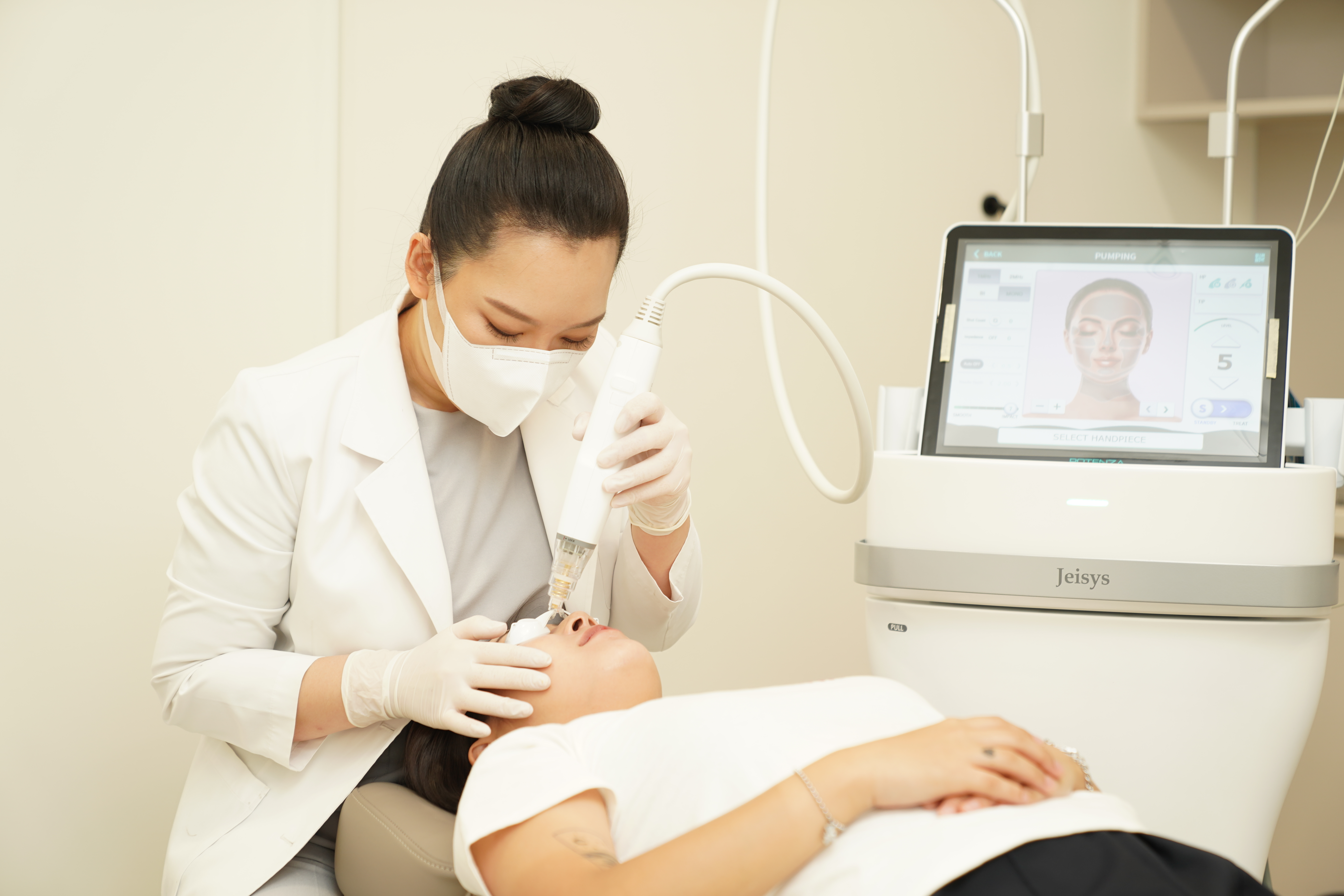 연세청아린의원 대표 이미지