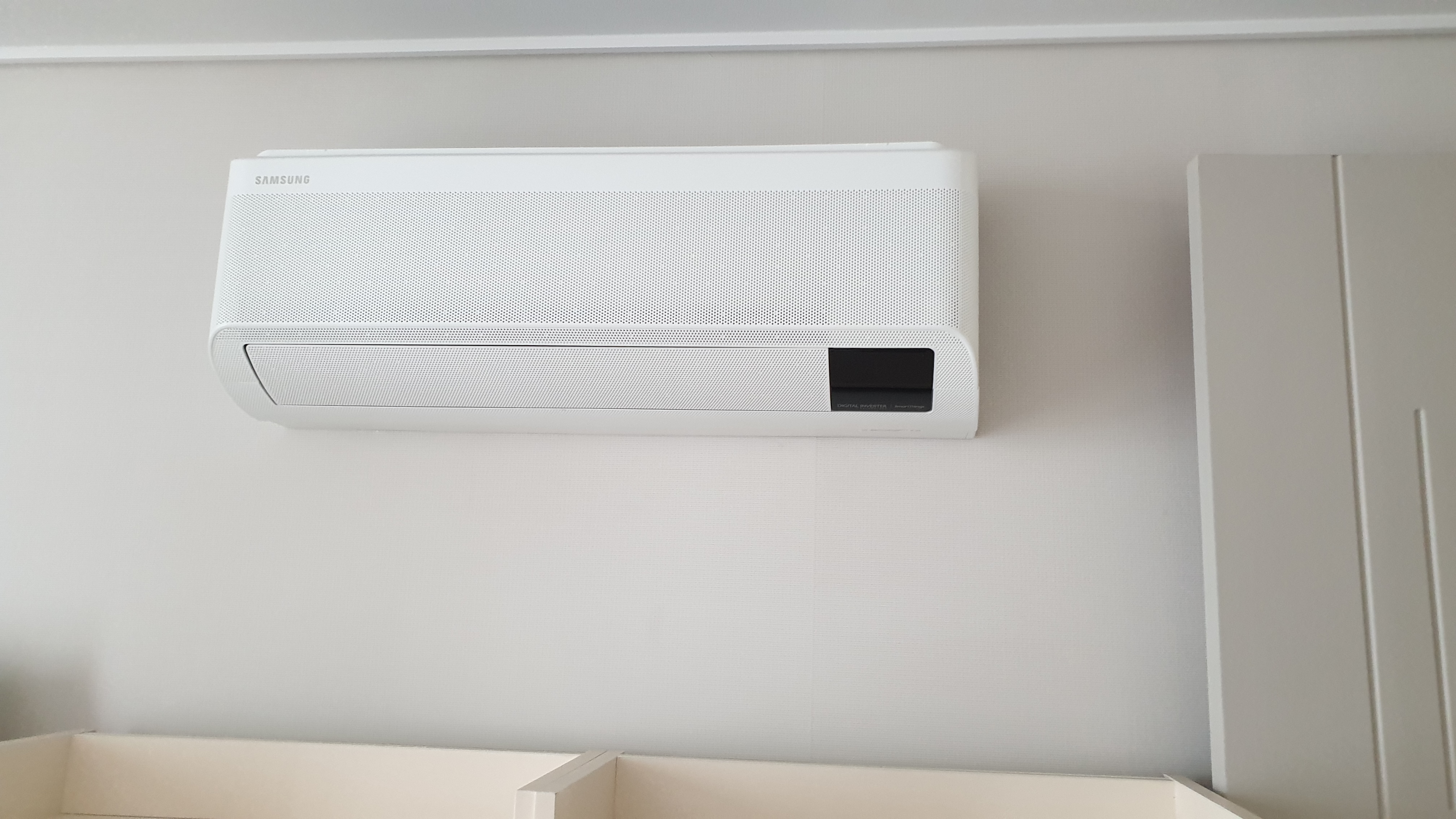 쿨링시스템에어컨 대표 이미지