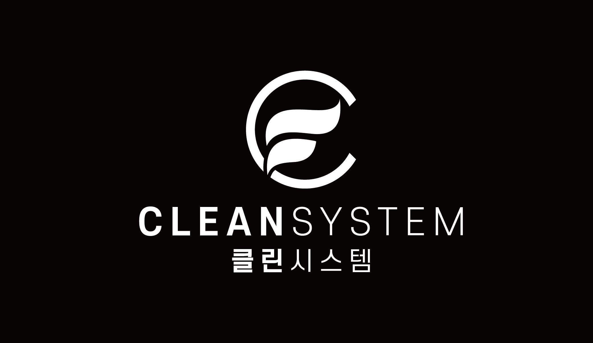 클린시스템
