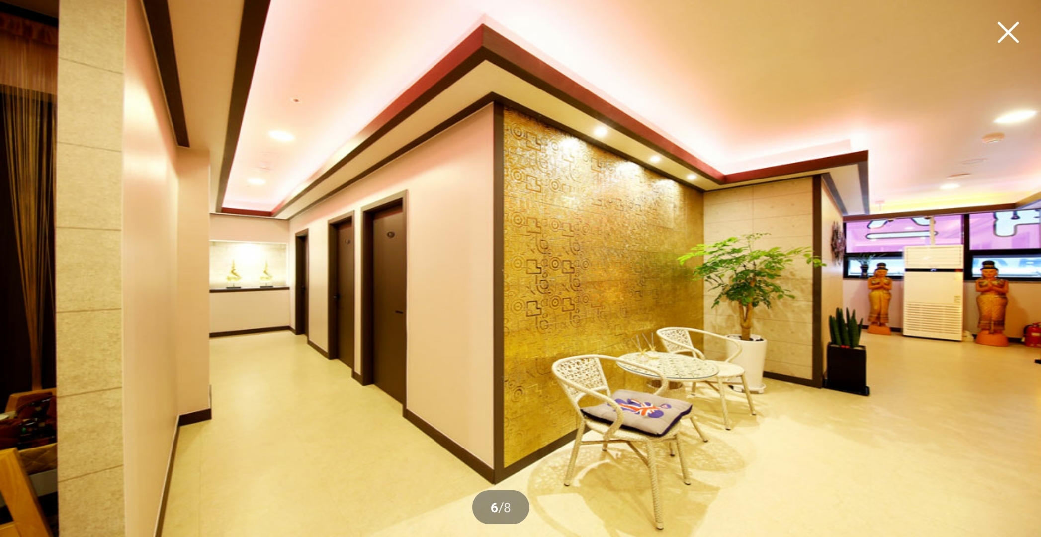 렉스테라피 photo 9