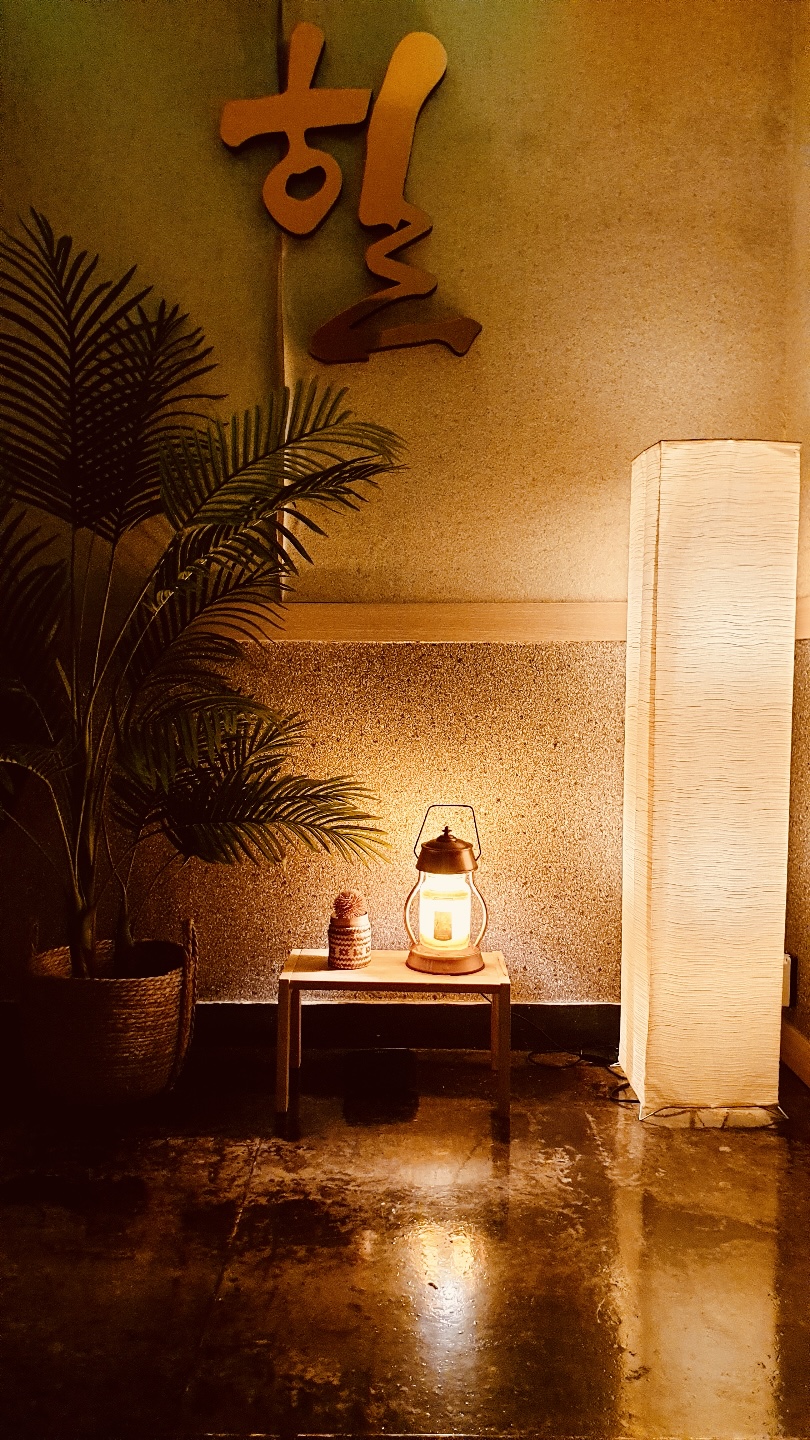 힐타이마사지 photo 10