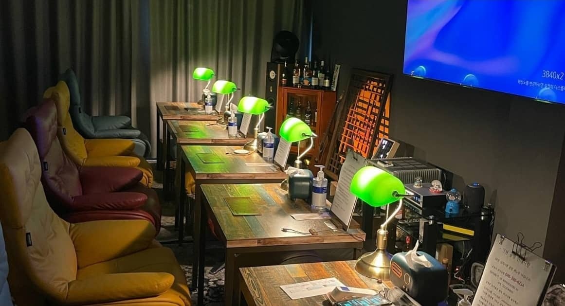 인현골방