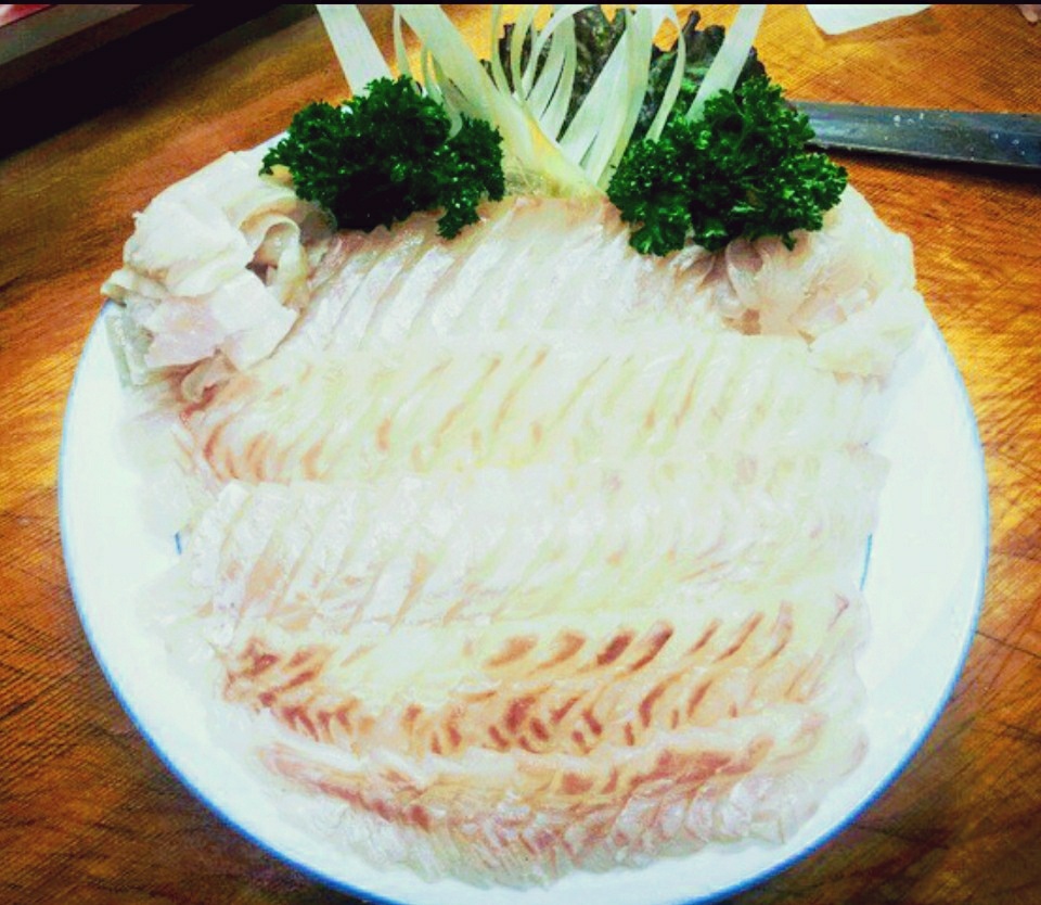 대박포차회식당