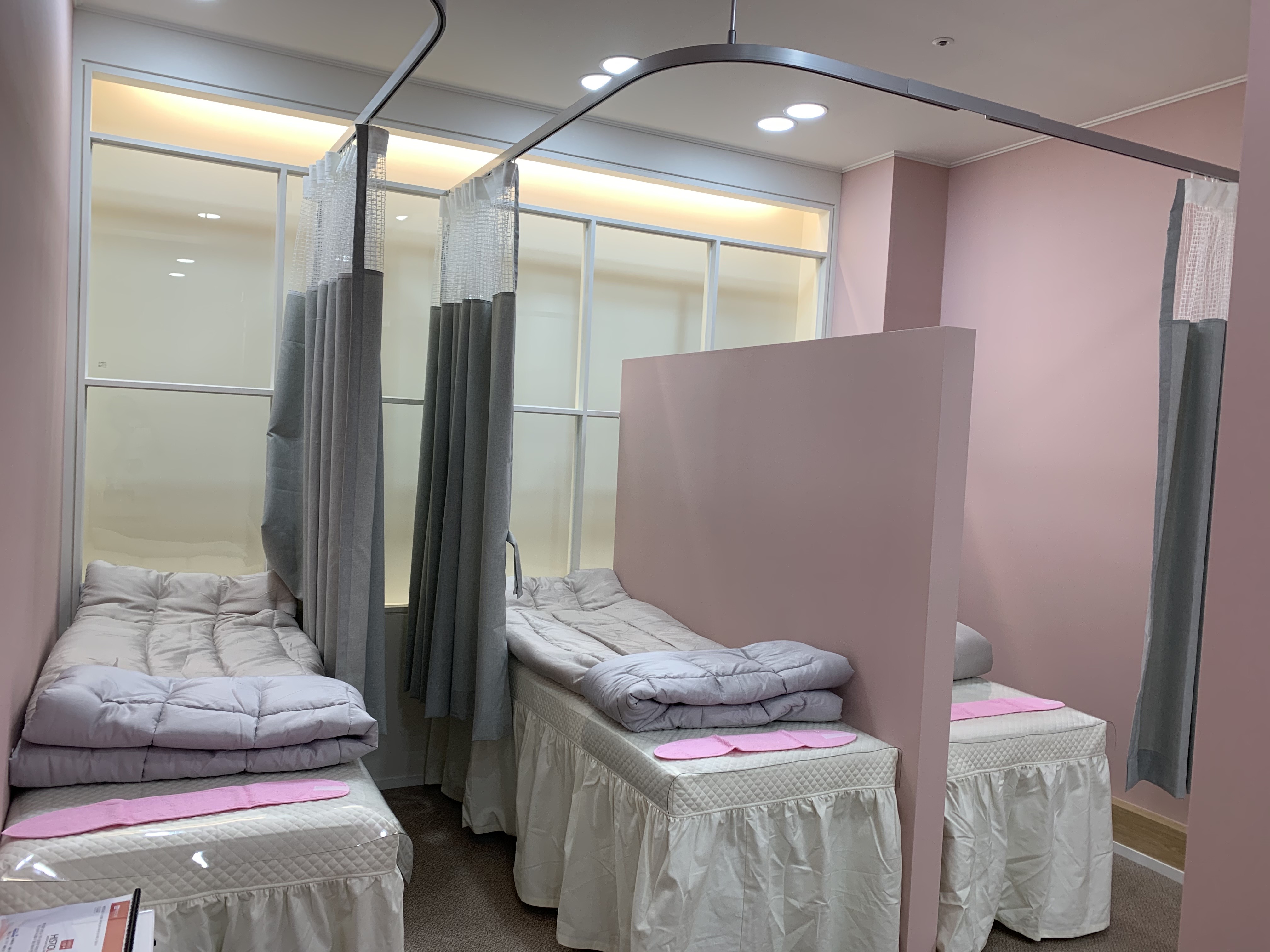 삼성서울리프앤톡스의원 대표 이미지