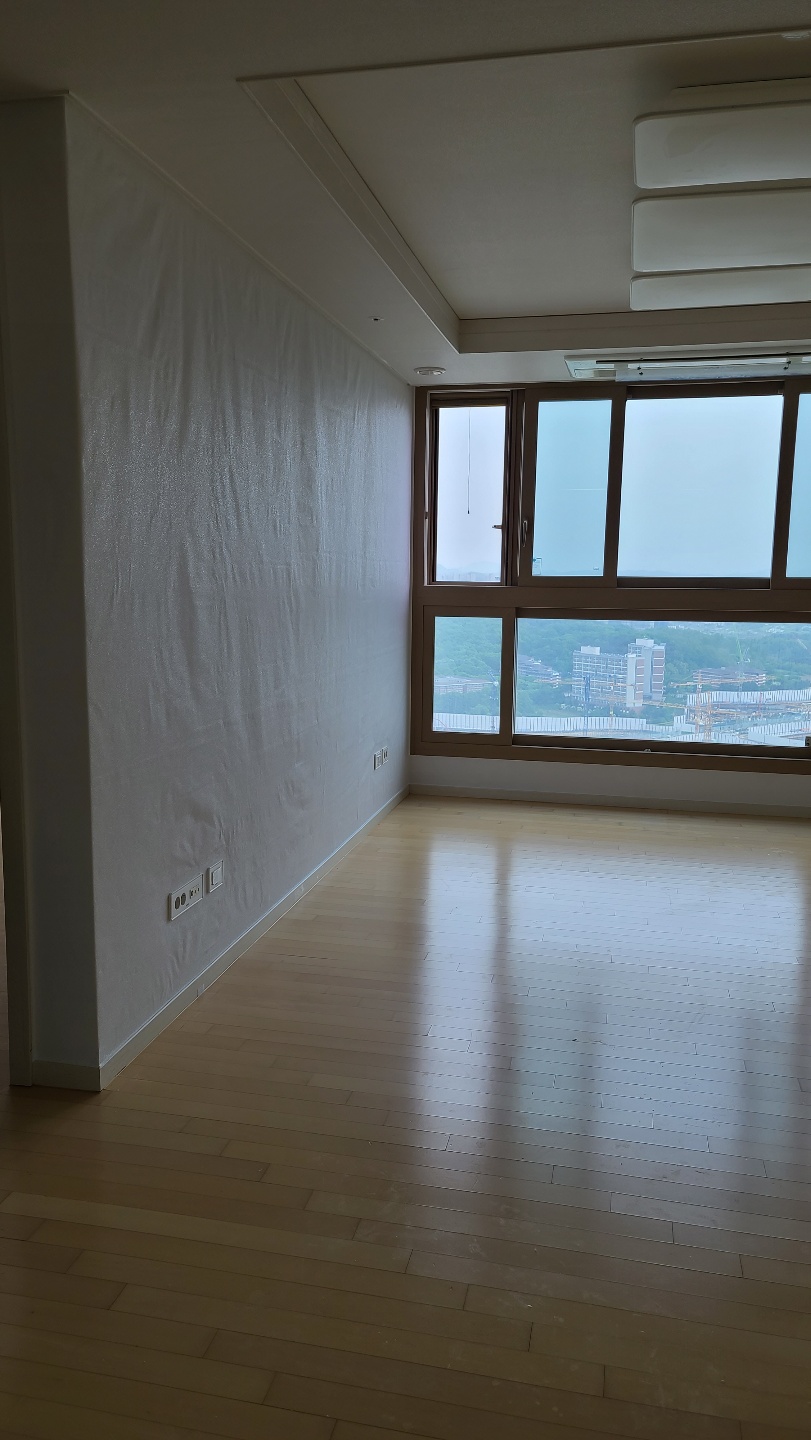 이레인테리어 대표 이미지 - 시공 모습