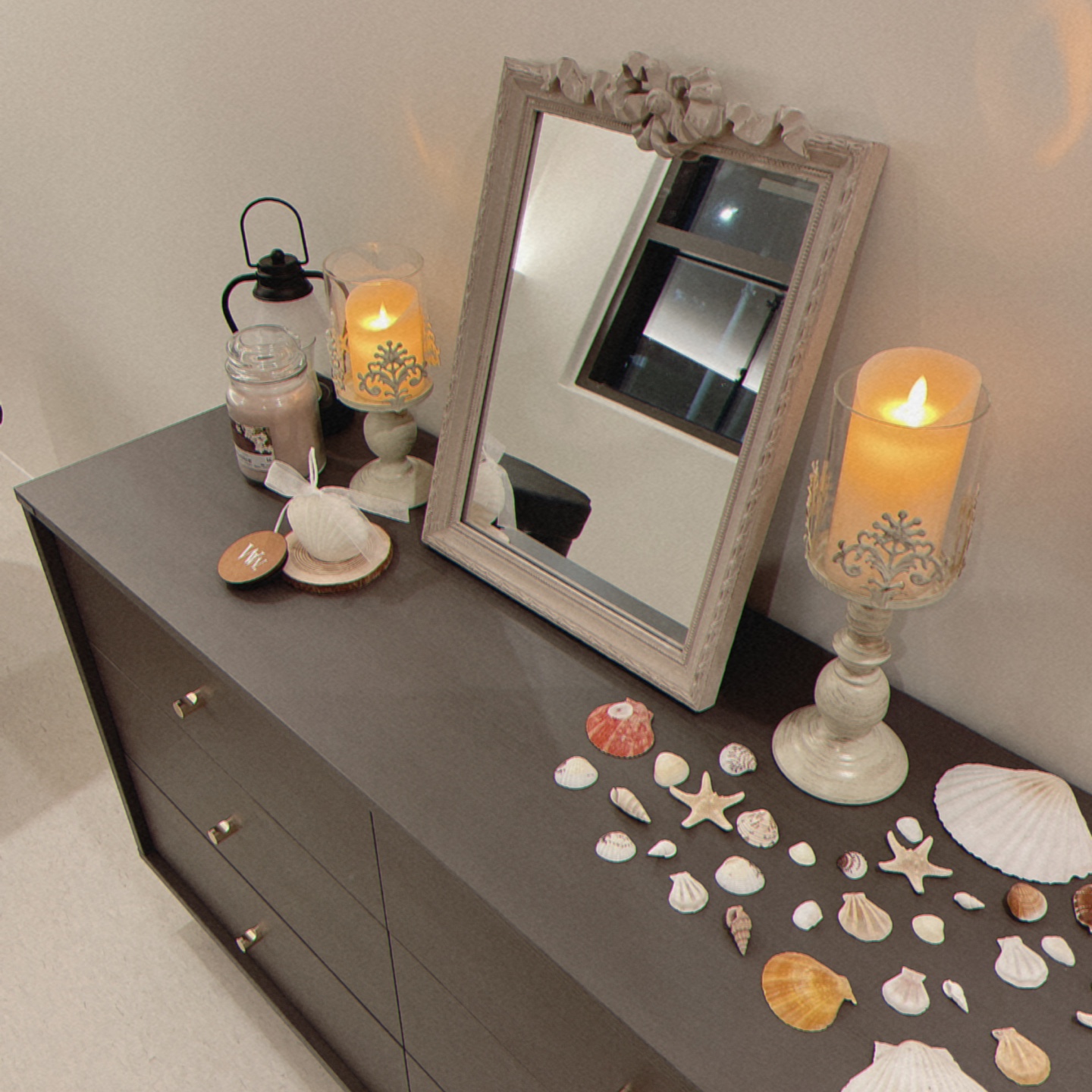 꼼브레 스킨살롱 대표 이미지