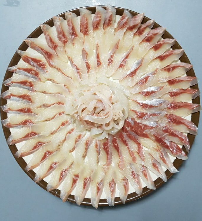 대박포차회식당