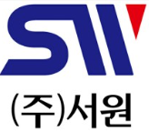 안성맞춤휴게소(평택방향)