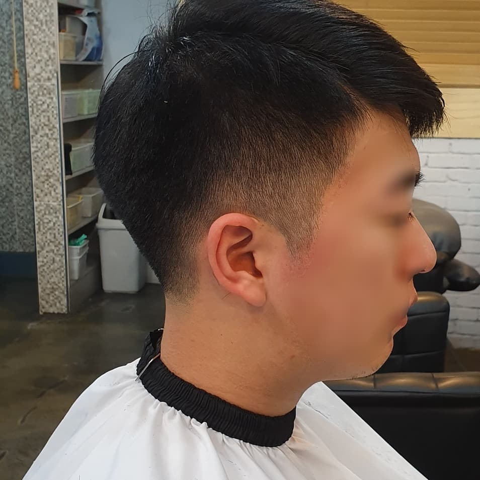 헤어모리