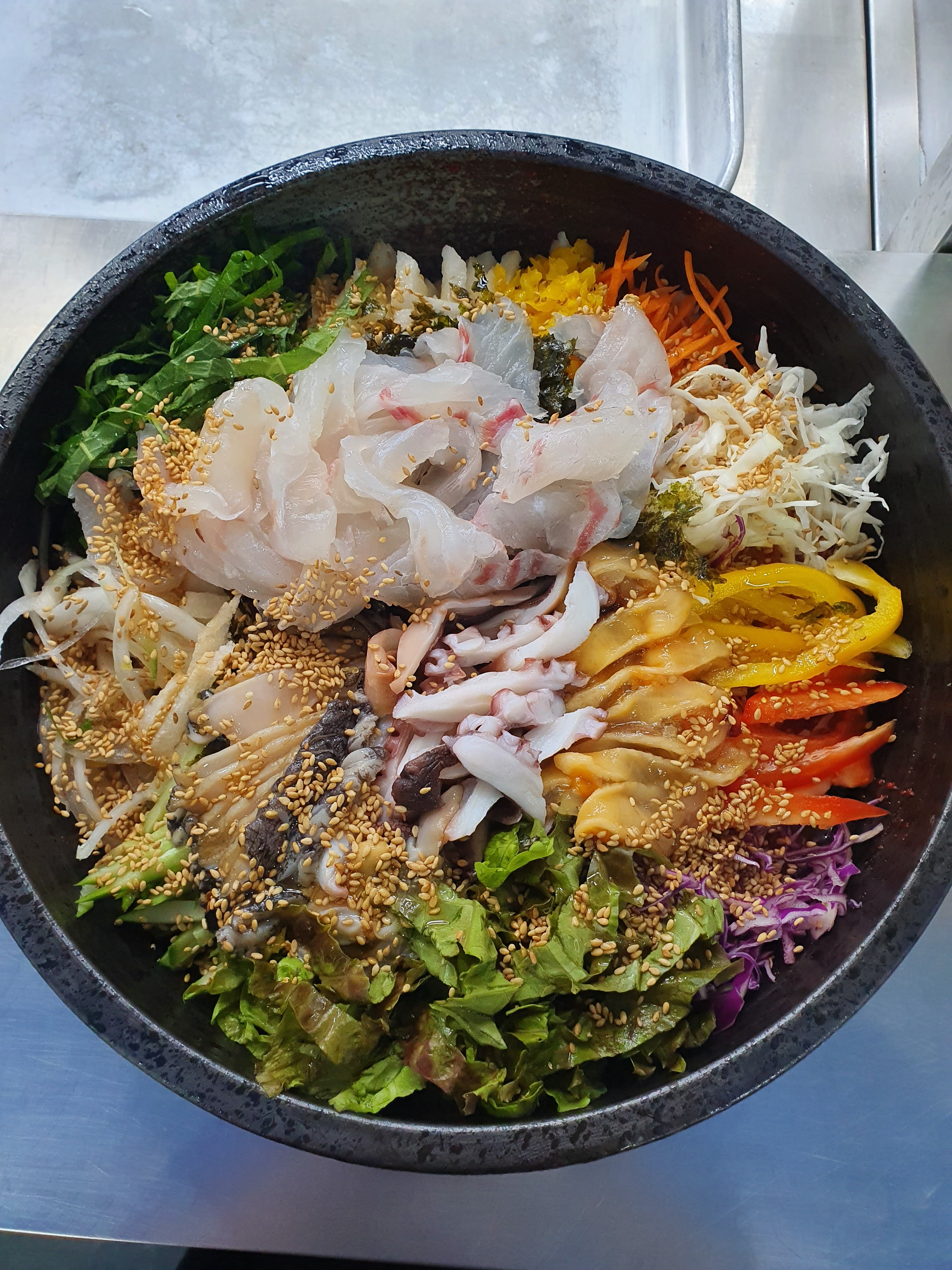 신신강원도수산 사진 7