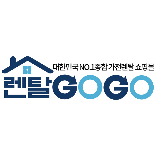 와이앤제이시스템즈