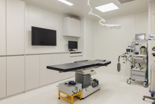 삼사오성형외과 대표 이미지