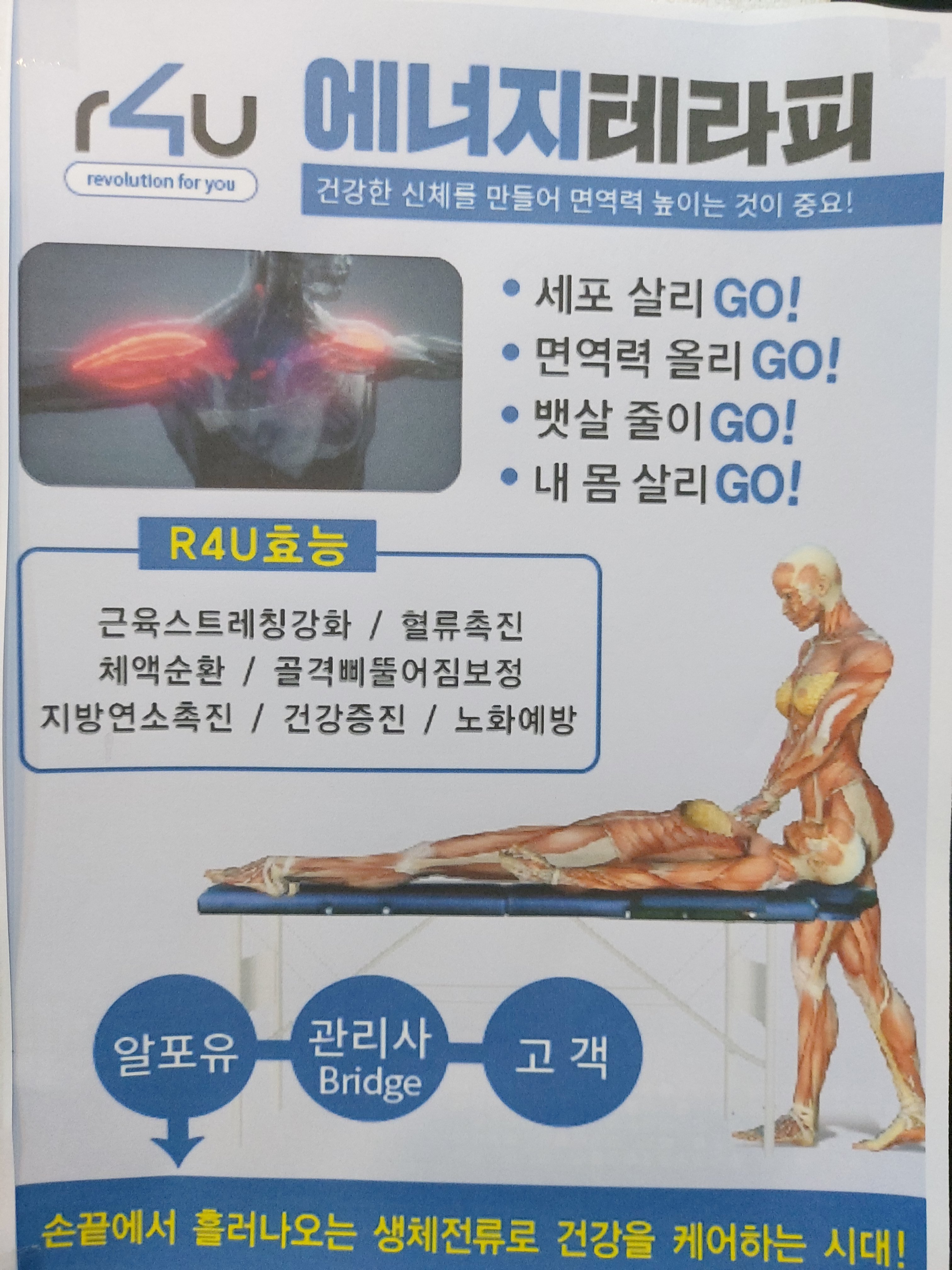 케어셀라 뷰티샵