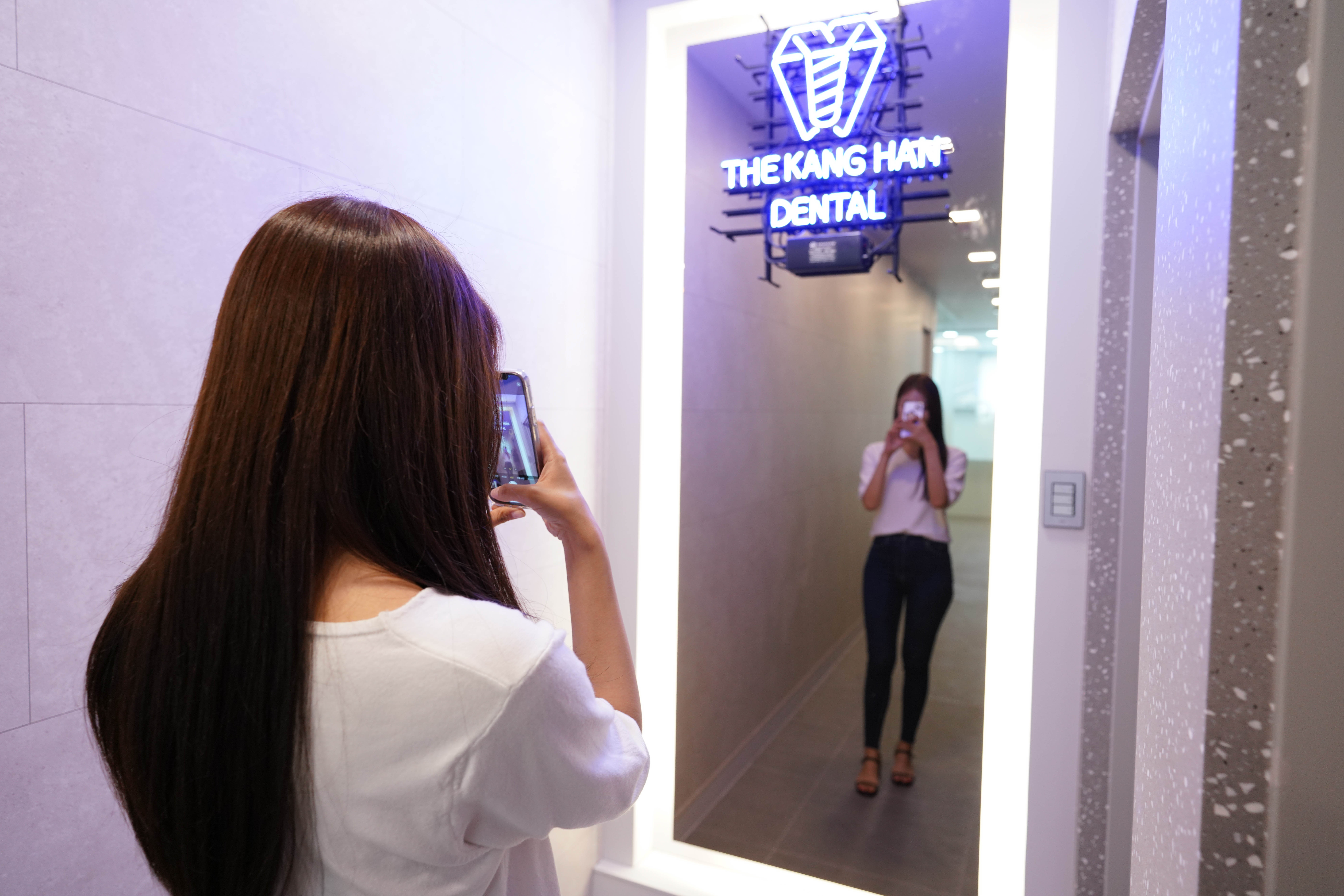 더강한치과의원 방배 대표 이미지