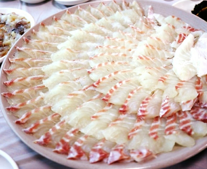 대박포차회식당