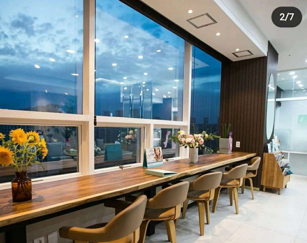 리노성형외과의원 대표 이미지