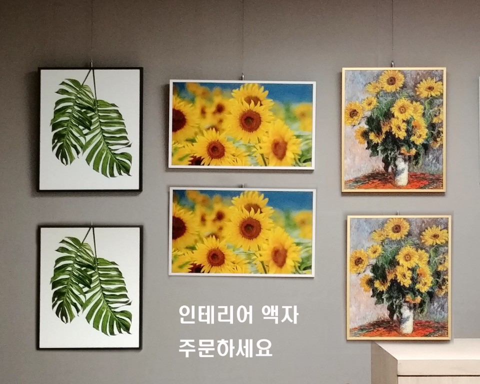 후지필름 롯데마트 부평점